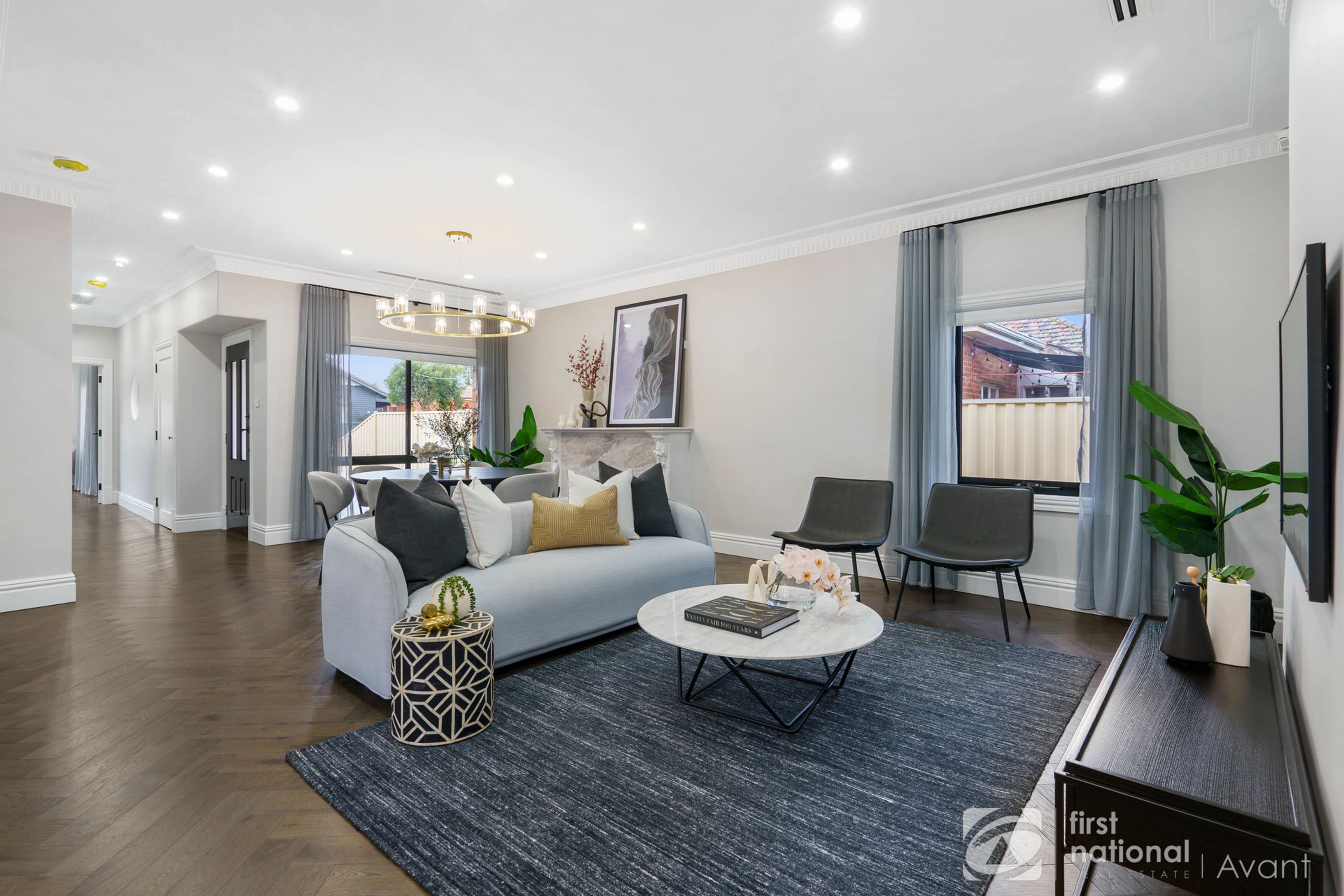 73 Shorts Road, Coburg North - Thumbnail 4