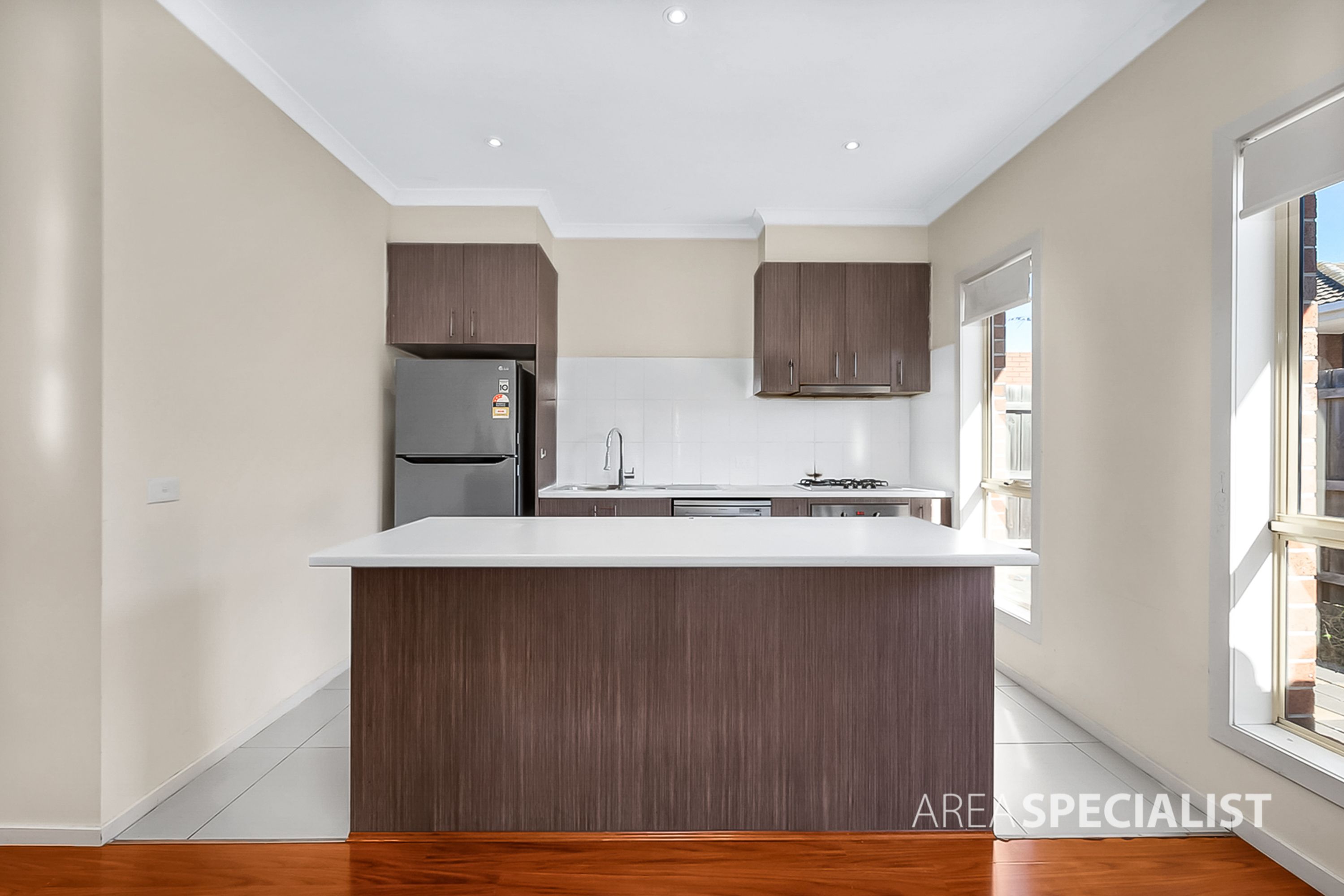 3/31 Adelaide Street, St Albans VIC 3021, St Albans - Thumbnail 4