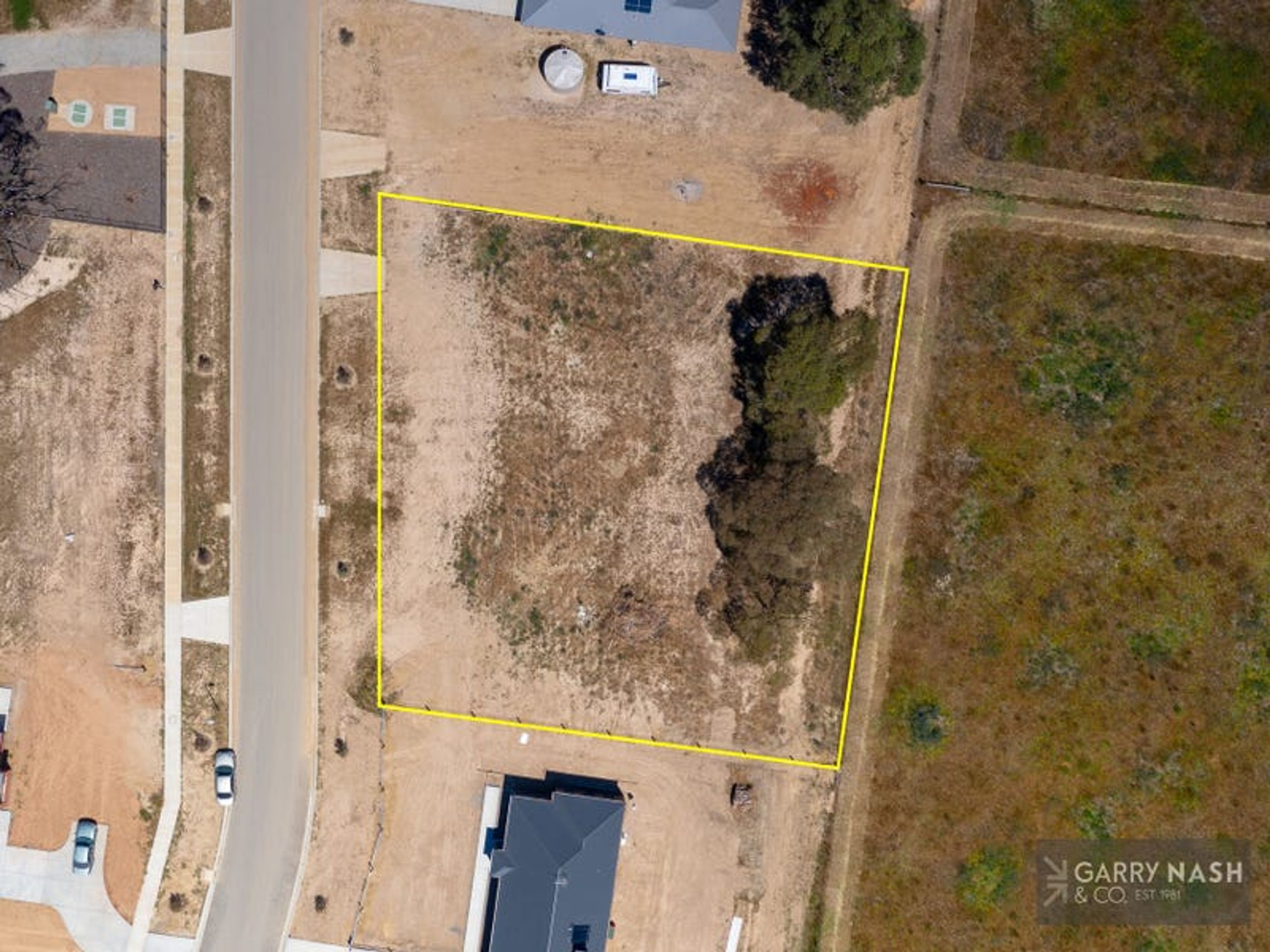 14 Liddell Drive, wangaratta, Wangaratta - Thumbnail 4