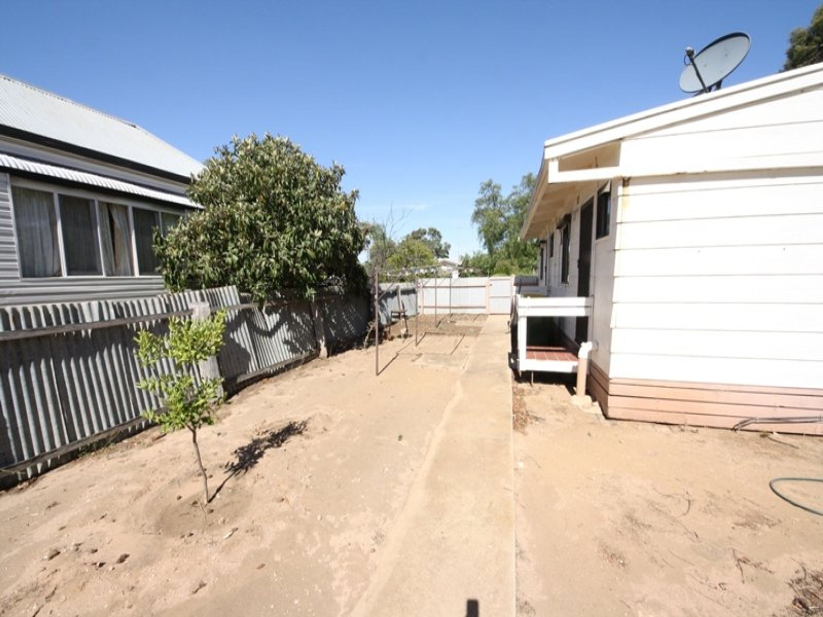 1-5/5 High Street, Dimboola VIC 3414, Dimboola - Thumbnail 2