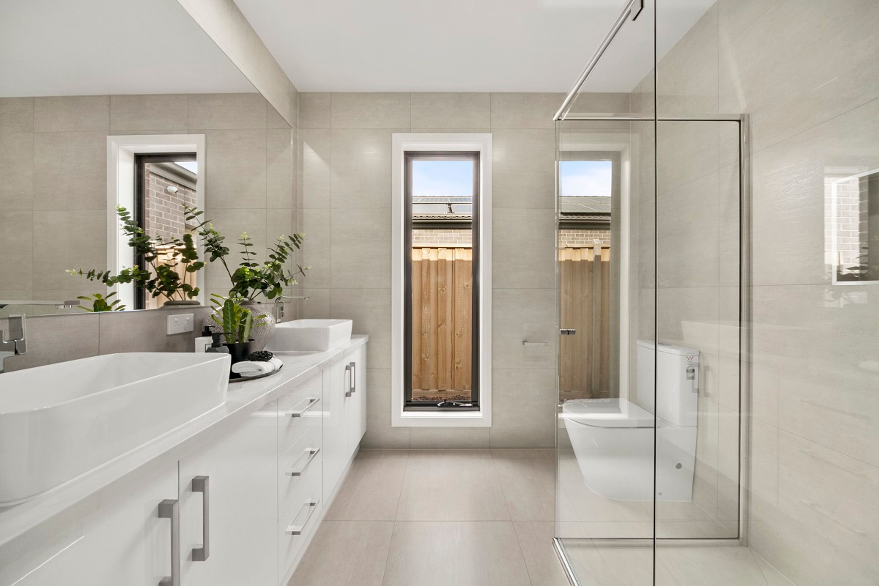 28 MURPHY STREET, Clyde North - Thumbnail 5