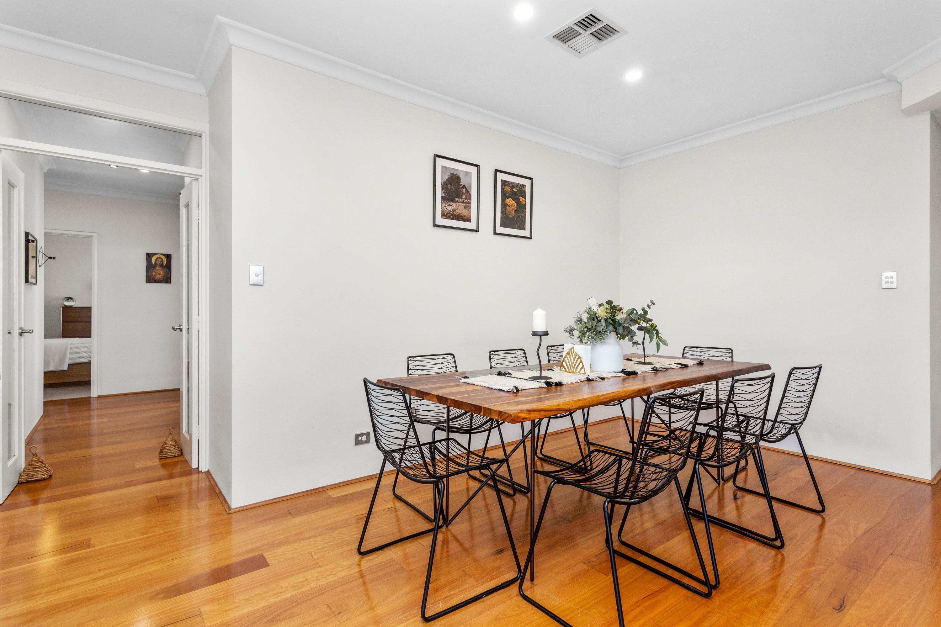 41A Wicks Street, Morley - Thumbnail 8
