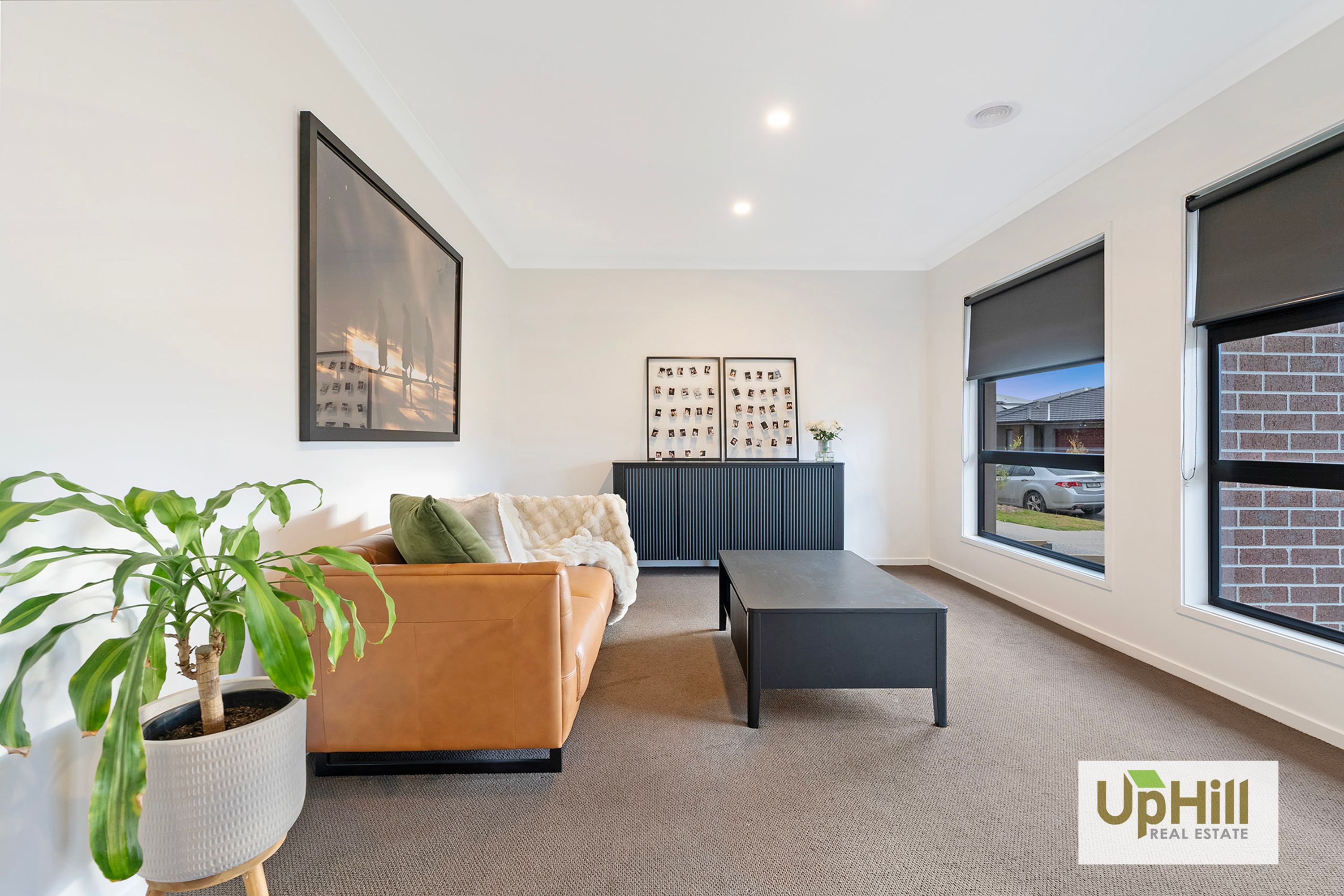 17 Stockfield Avenue, Clyde - Thumbnail 3