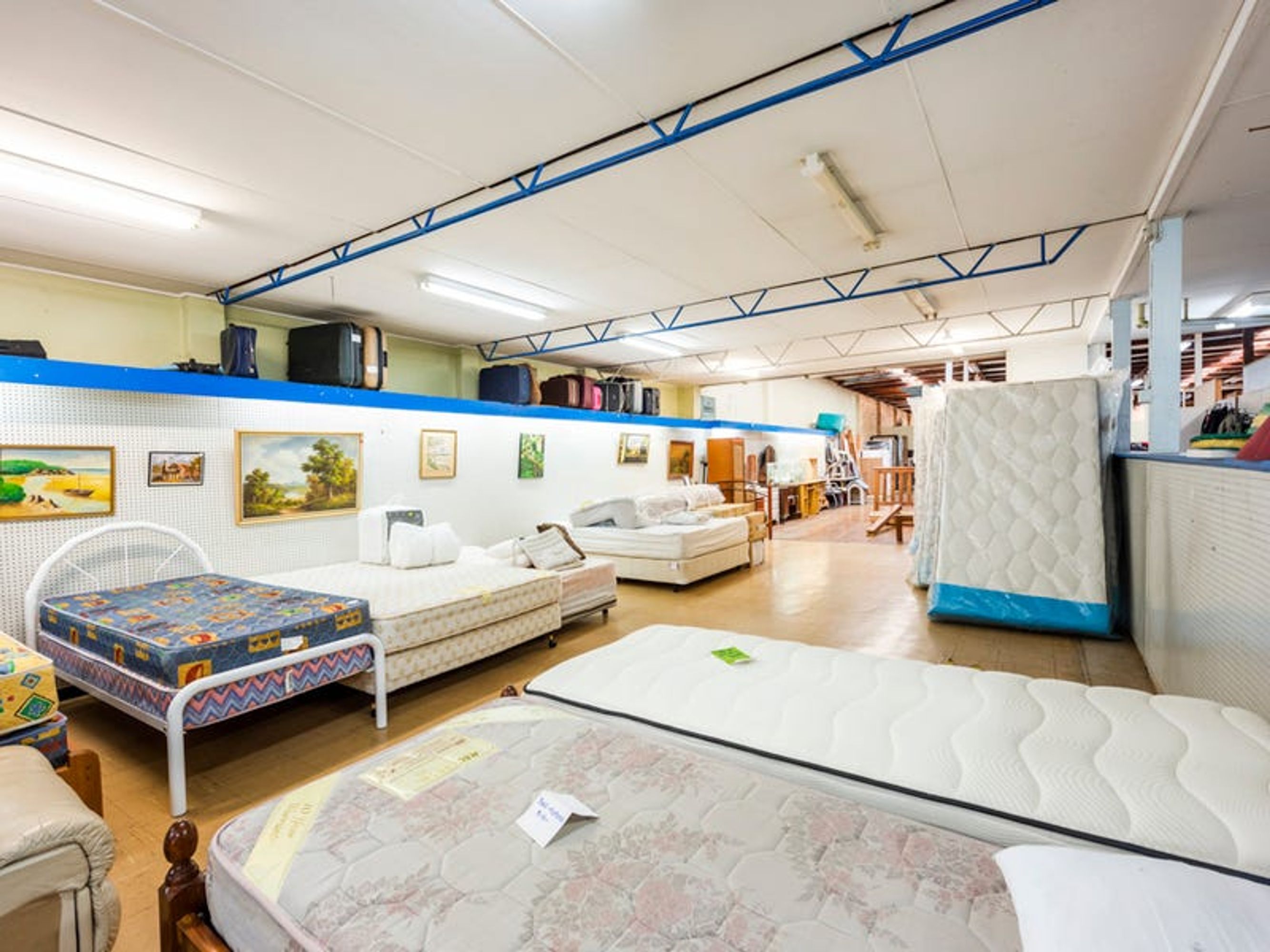 41 Skinner Street, South Grafton - Thumbnail 7