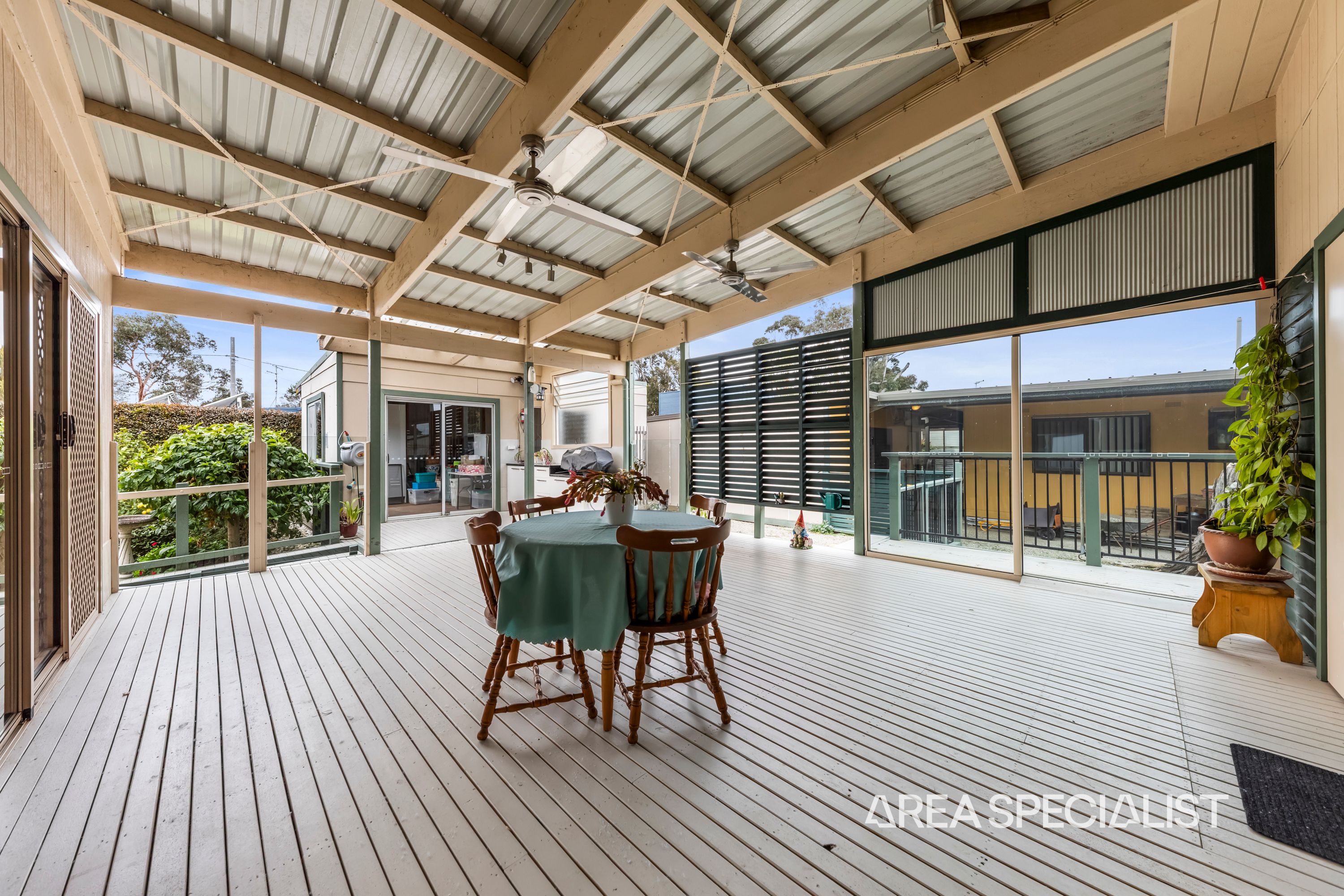 8 Beach Street, Corinella - Thumbnail 8