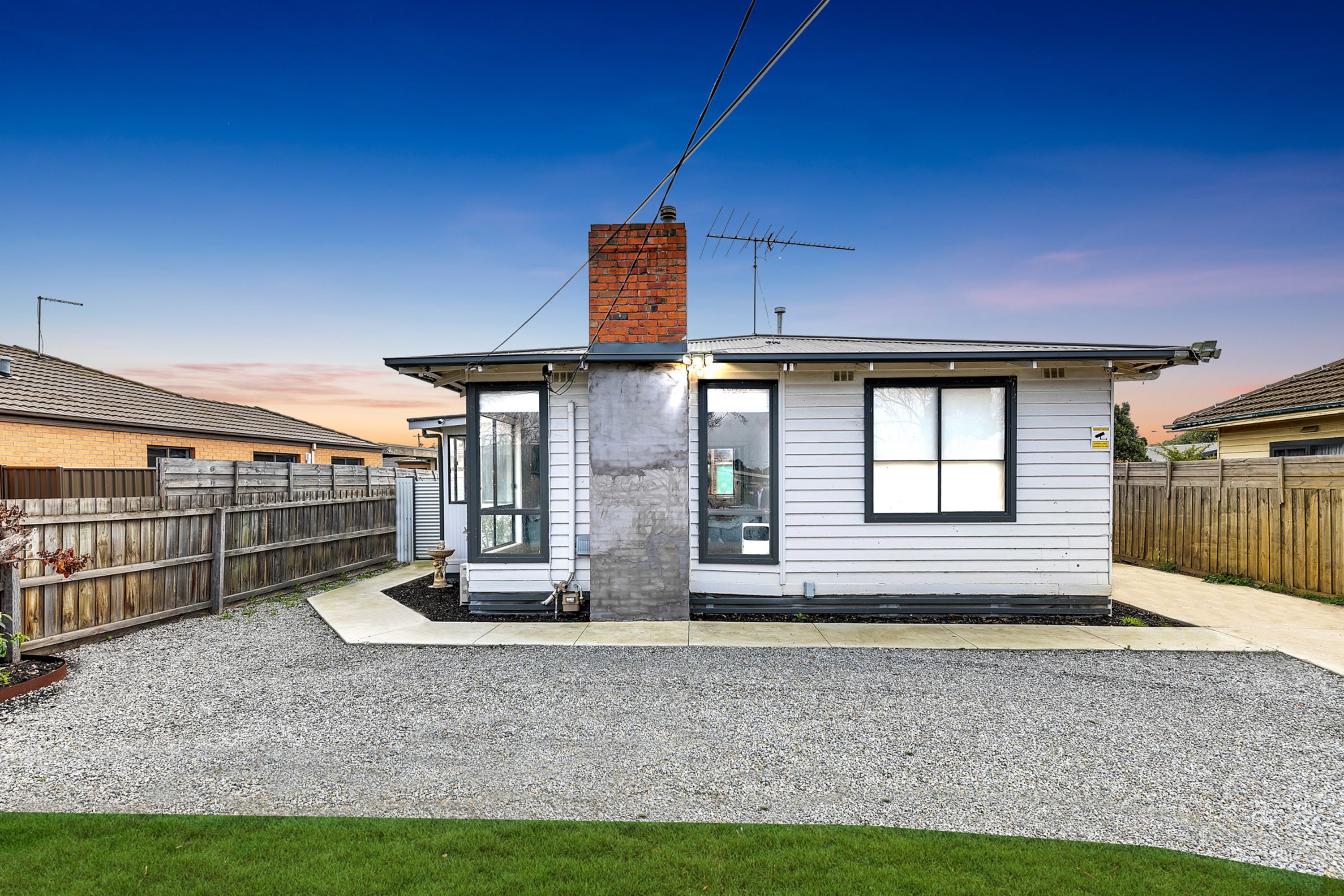 12 Forster Street, Norlane VIC 3214, Norlane - Thumbnail 3