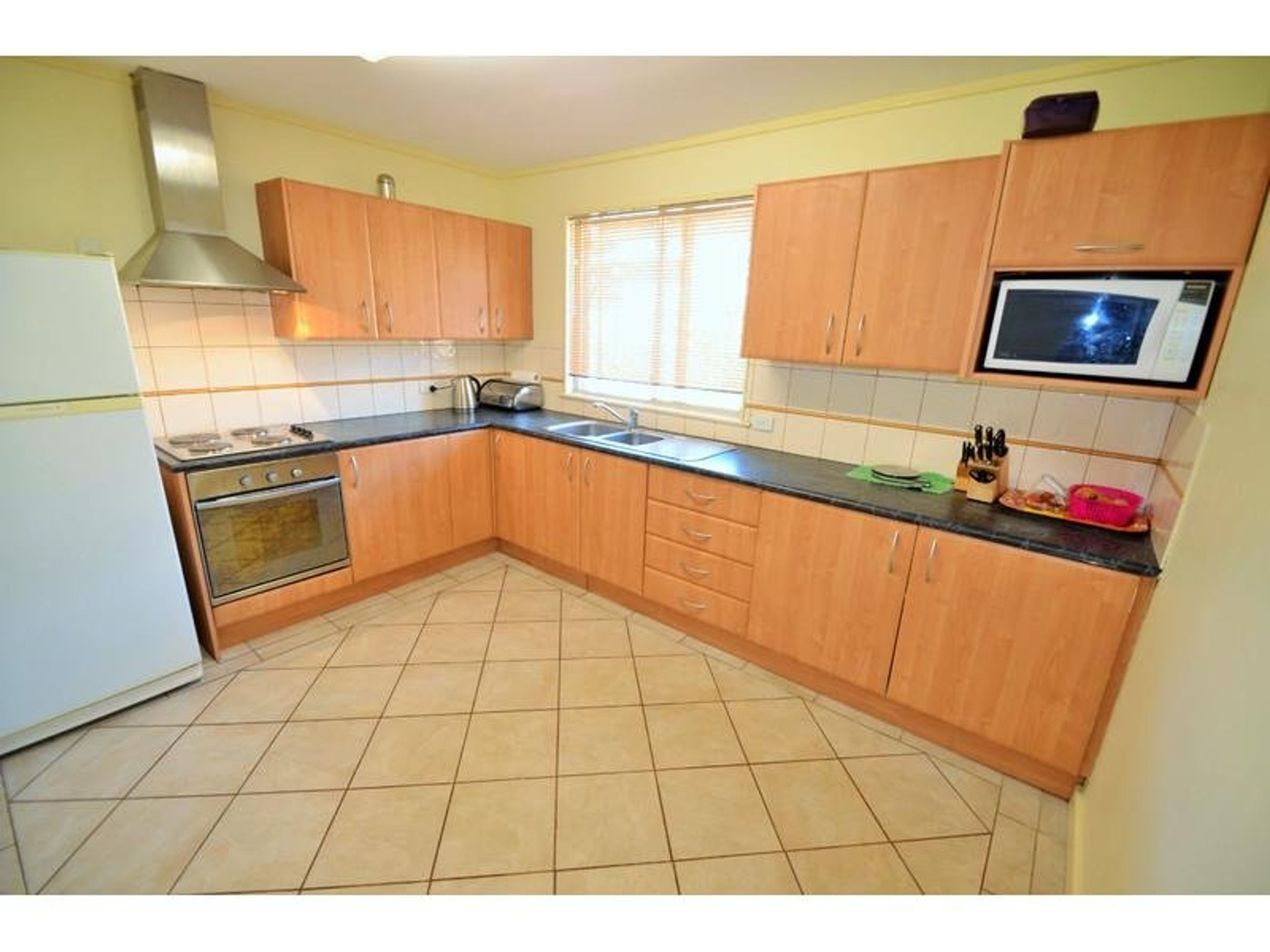 21 Bayman Street, Port Hedland, Port Hedland - Thumbnail 3