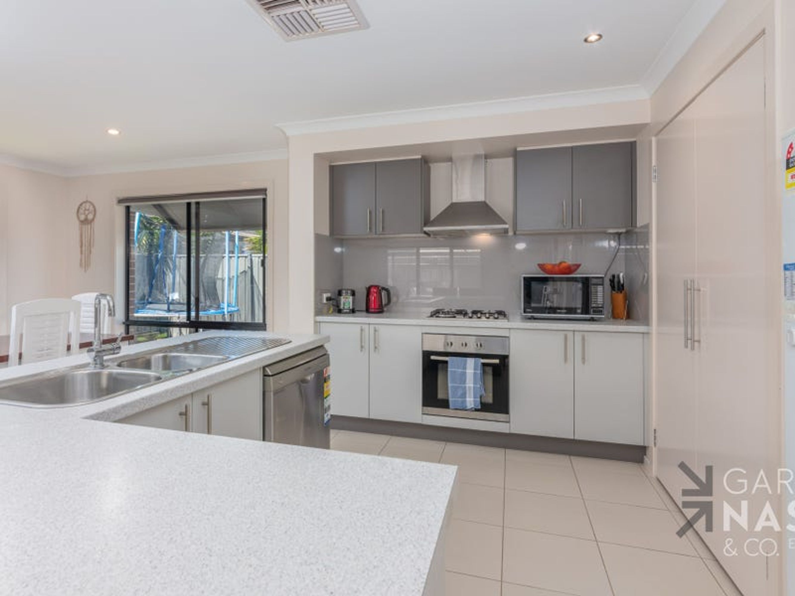 2 Todd Street, wangaratta, Wangaratta - Thumbnail 3