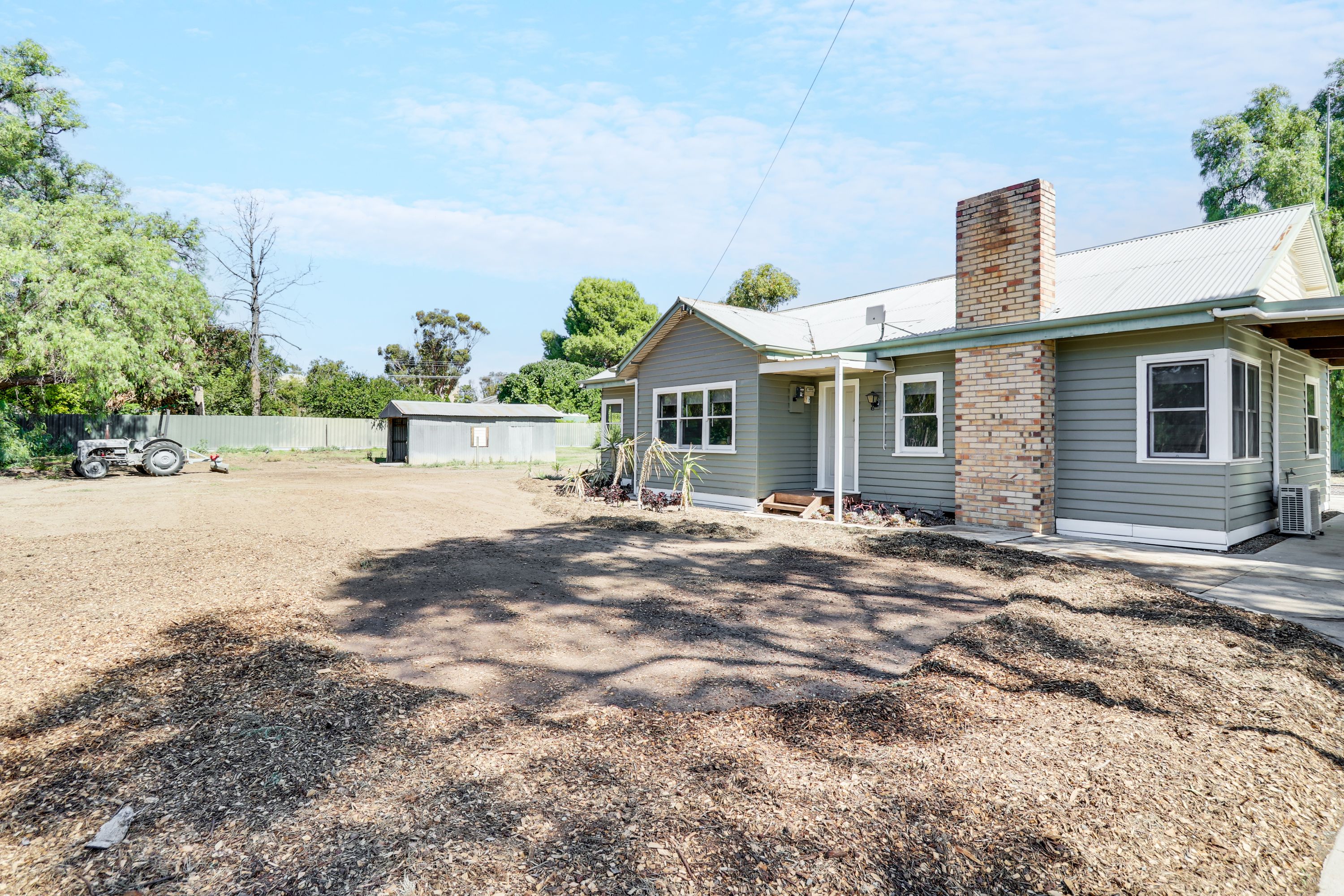 3-5 Elmes Street, Natimuk VIC 3409, Natimuk - Thumbnail 2