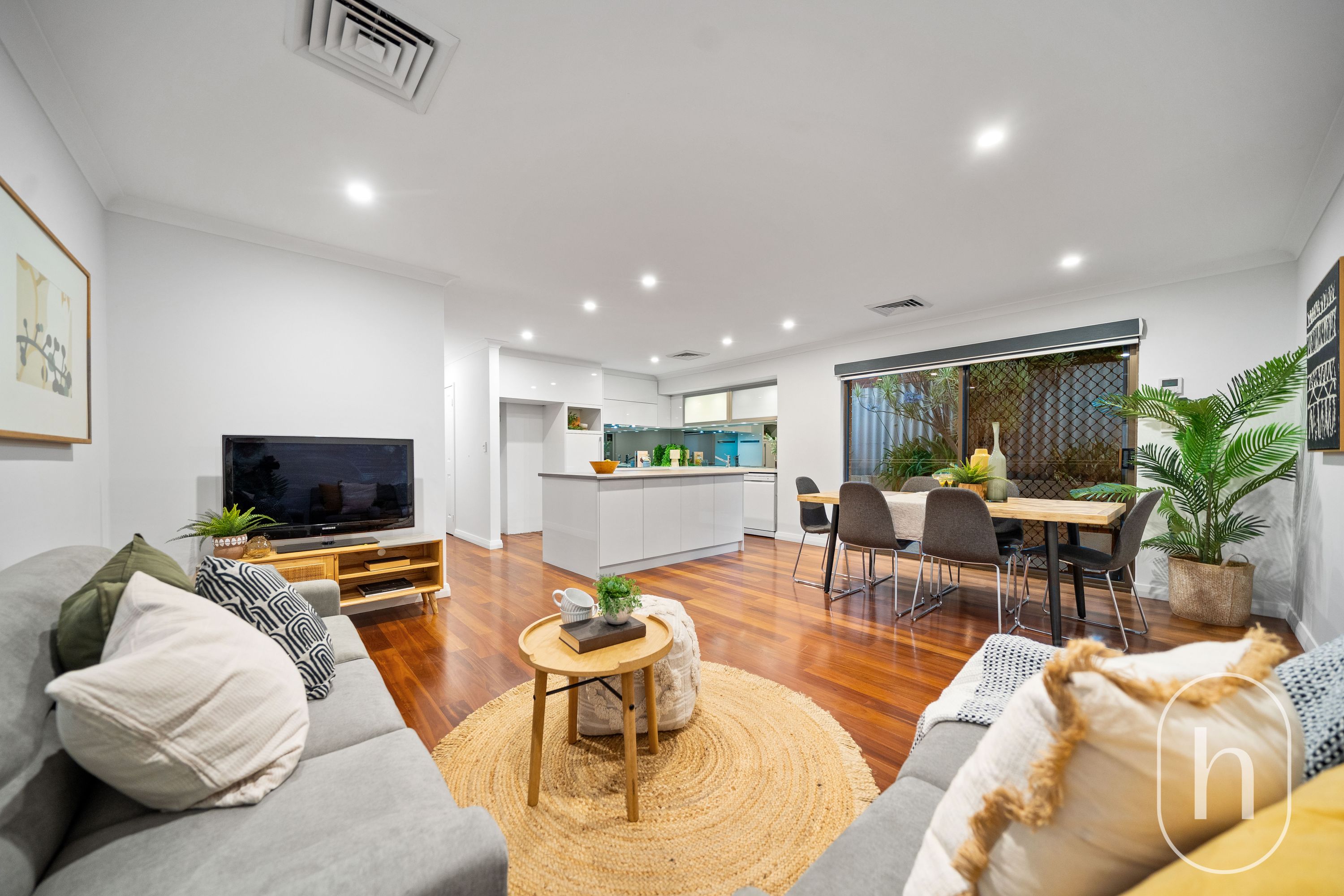 20 Smitherson Street, Noranda - Thumbnail 3