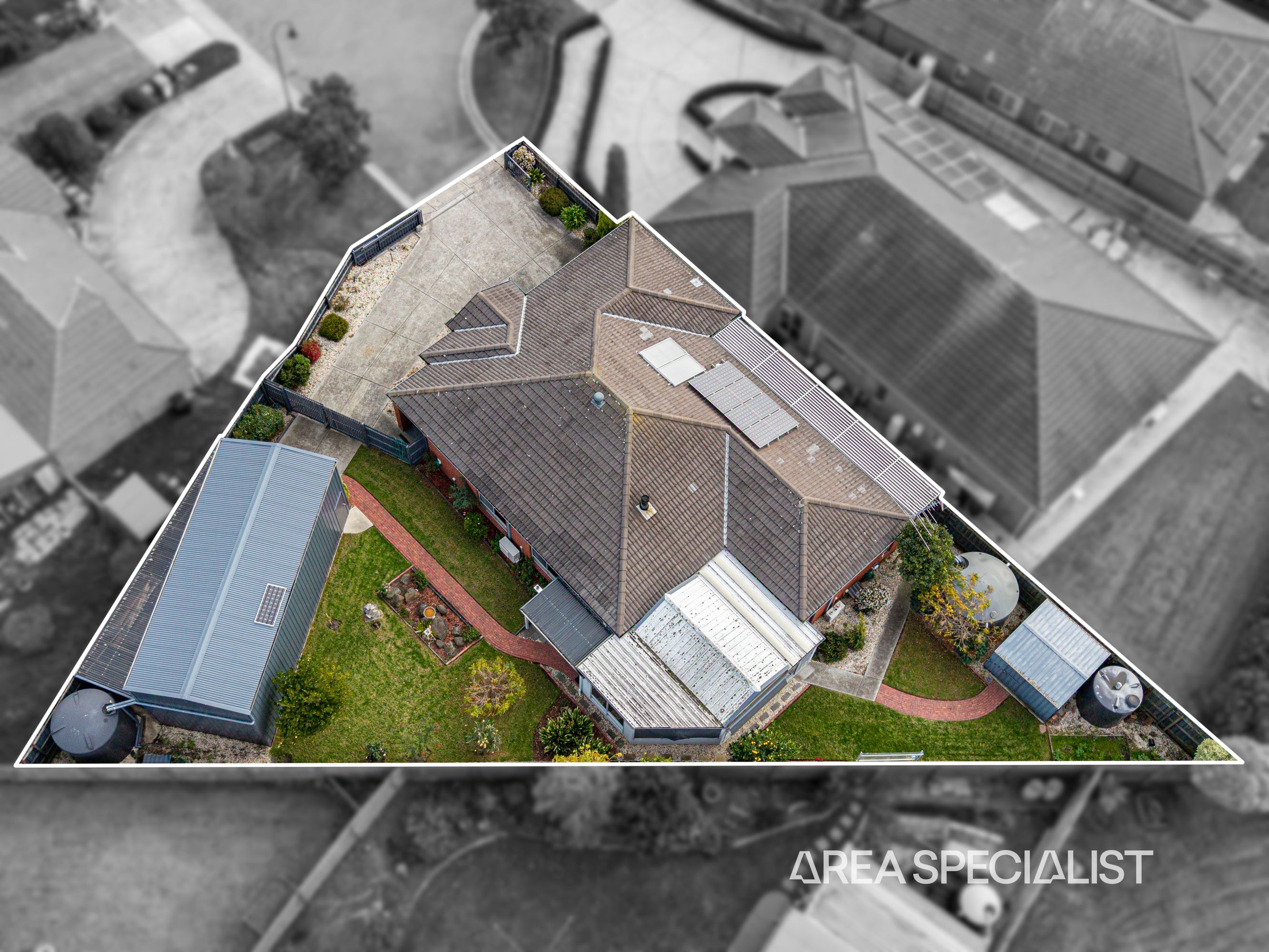 15 Cullen Drive, Lang Lang - Thumbnail 4