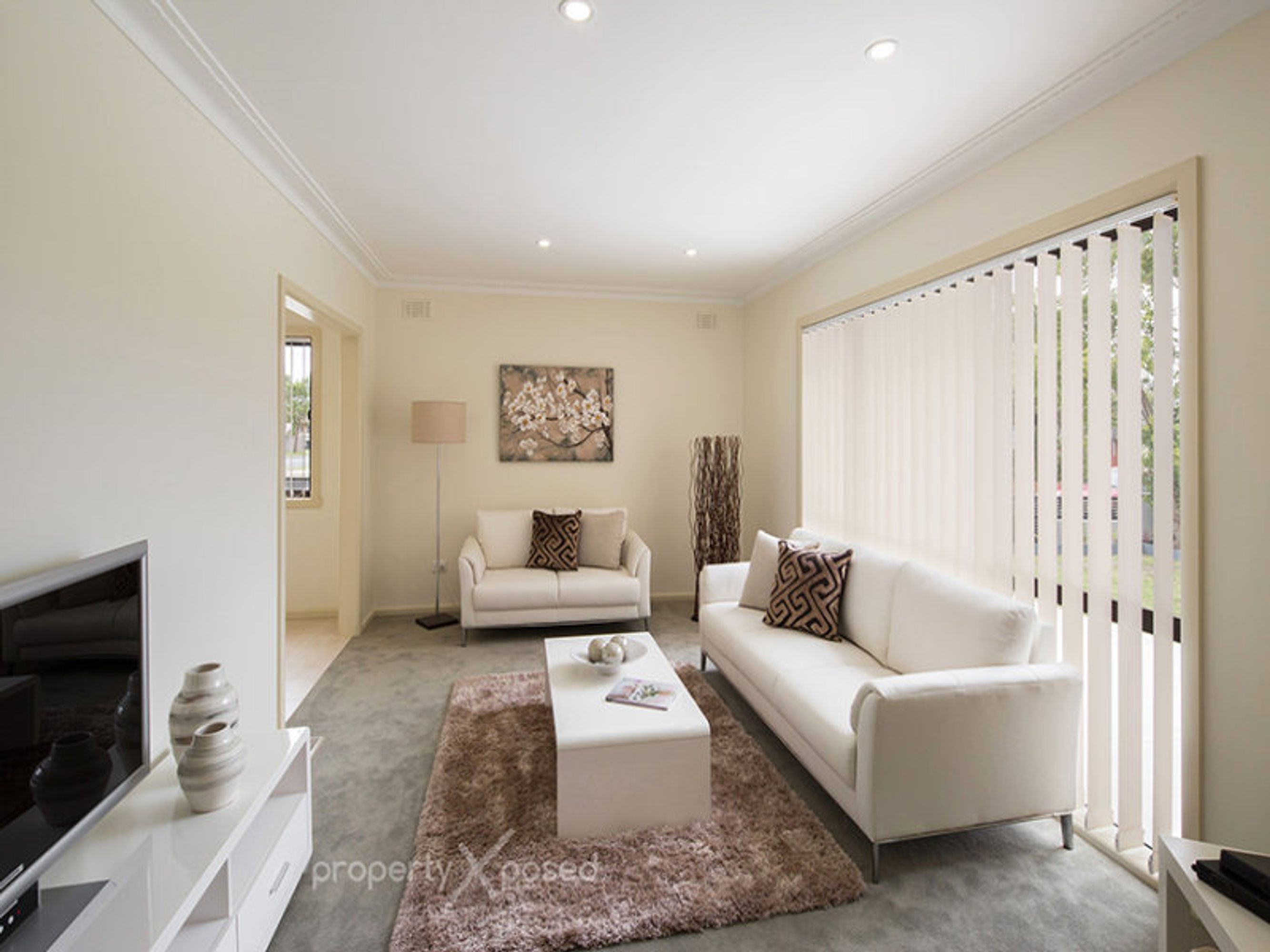 36 Bloomfield Road, Noble Park - Thumbnail 2