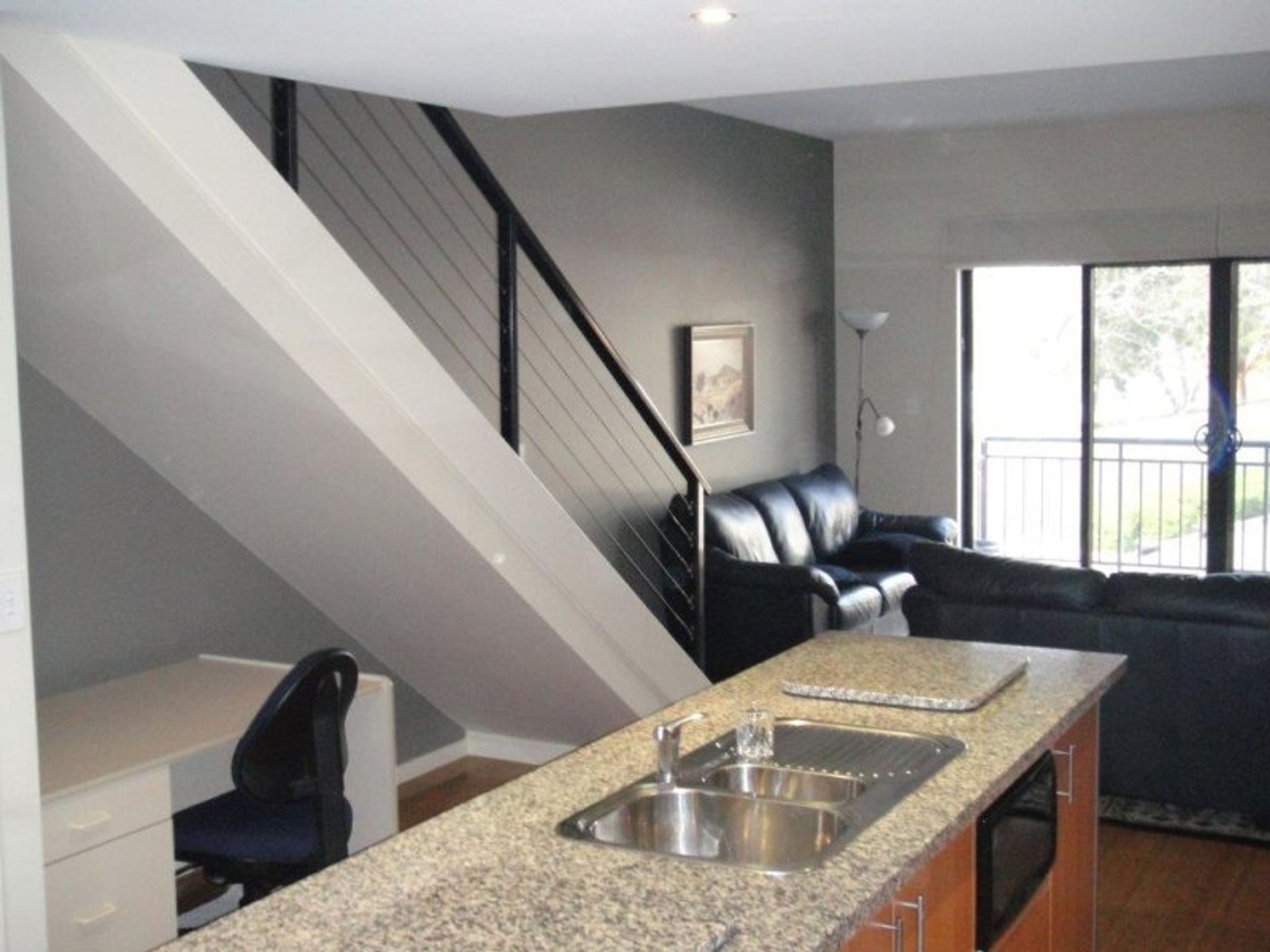 56/1 Station Street, Subiaco, WA 6008, Subiaco - Thumbnail 5