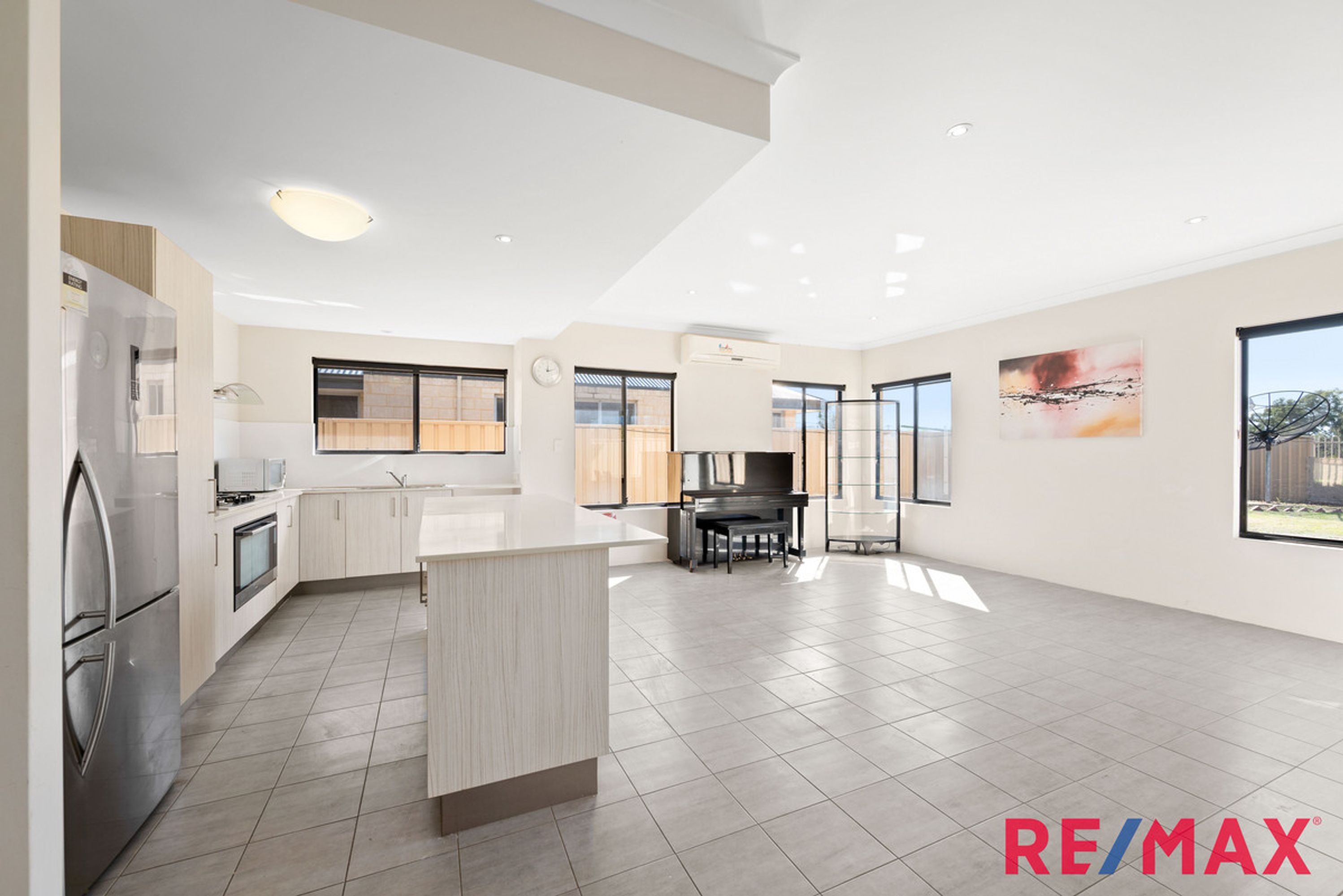 258 Brixton Street, Kenwick - Thumbnail 6