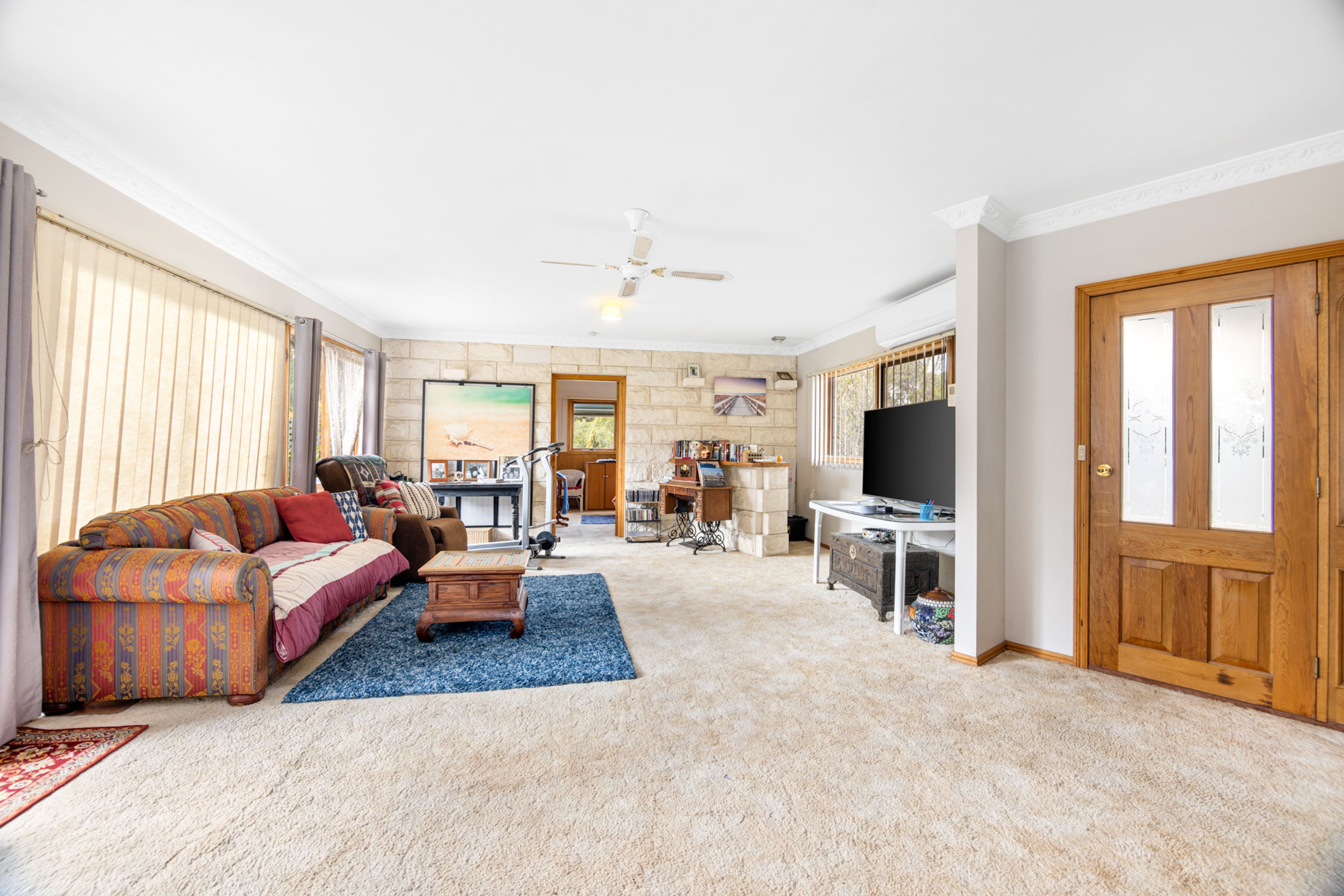 12 Vine Avenue, Horsham VIC 3400, Horsham - Thumbnail 3