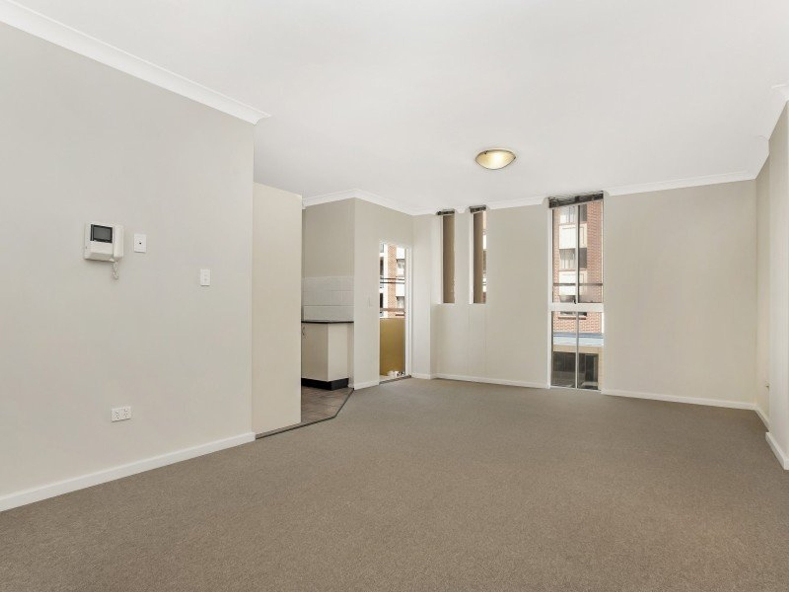 43/26 Belgrave Street, Kogarah, NSW 2217, Kogarah - Thumbnail 2