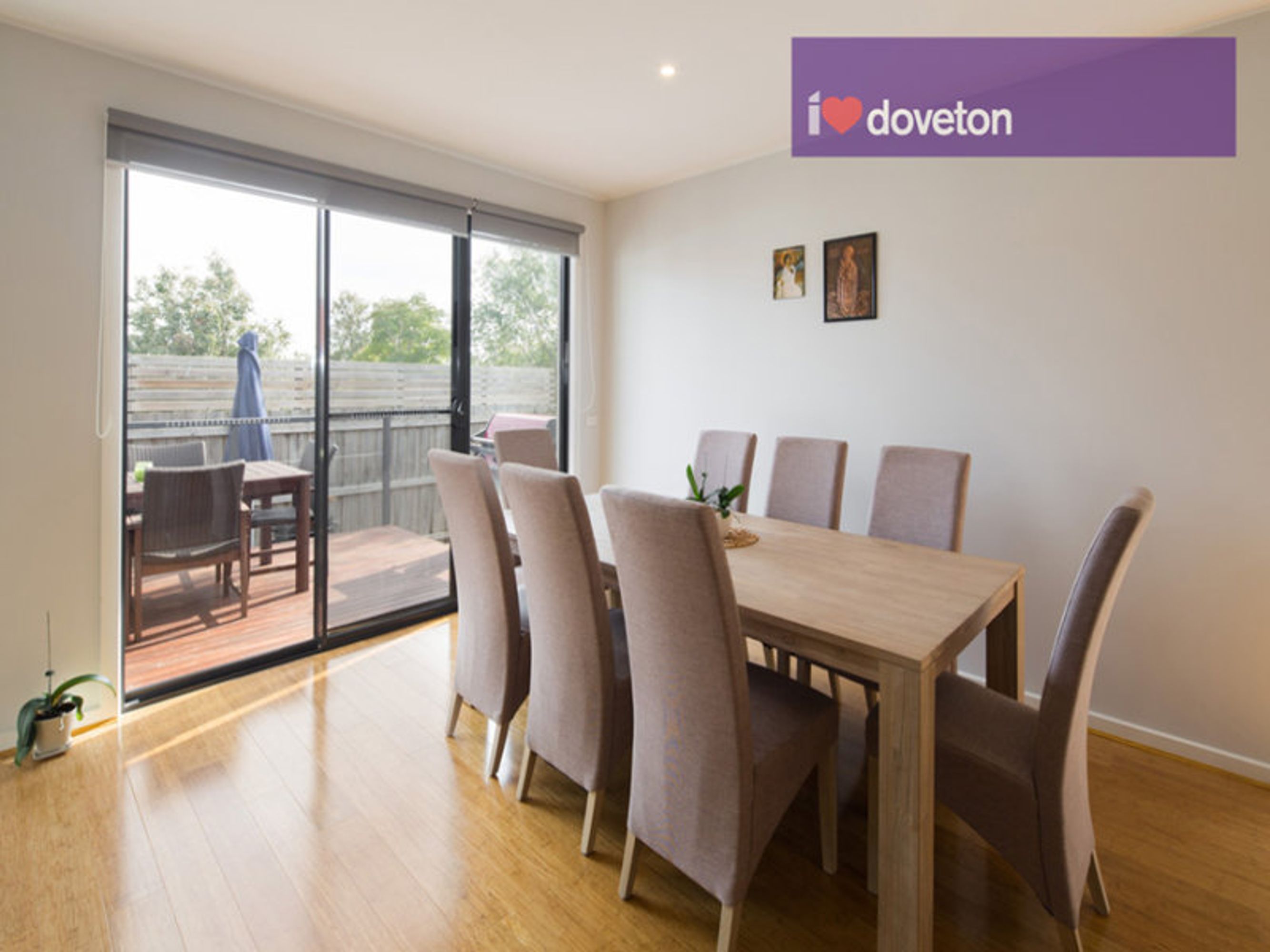 2/22 Louis Street, Doveton - Thumbnail 3