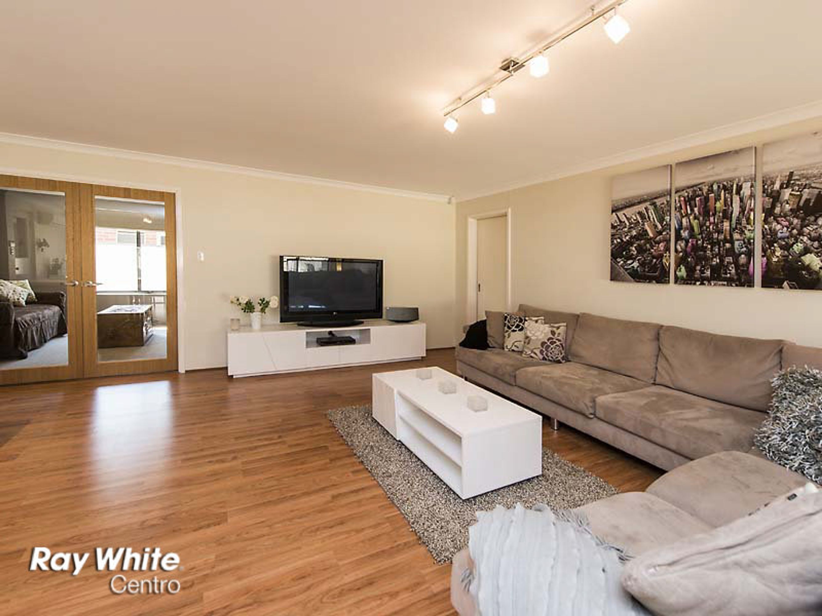 12 Papillon Road, Success, WA 6164, Success - Thumbnail 2