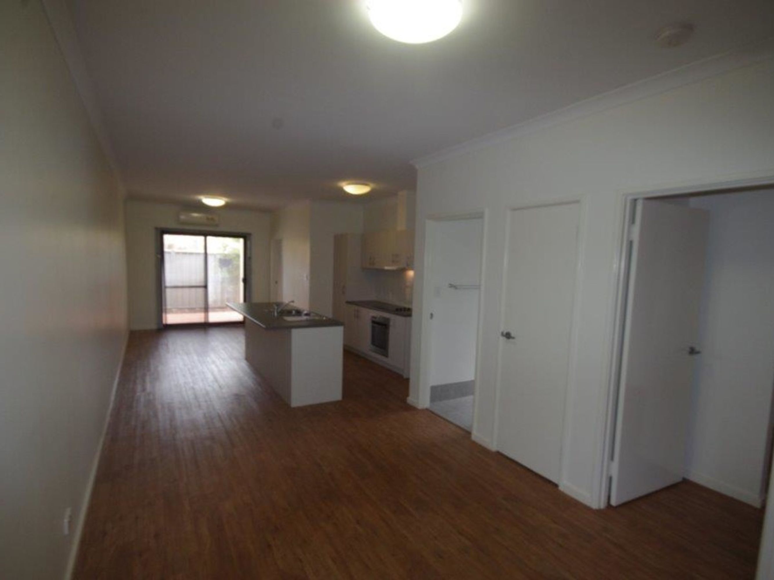 13/4 Newman Drive, Newman, Newman - Thumbnail 2