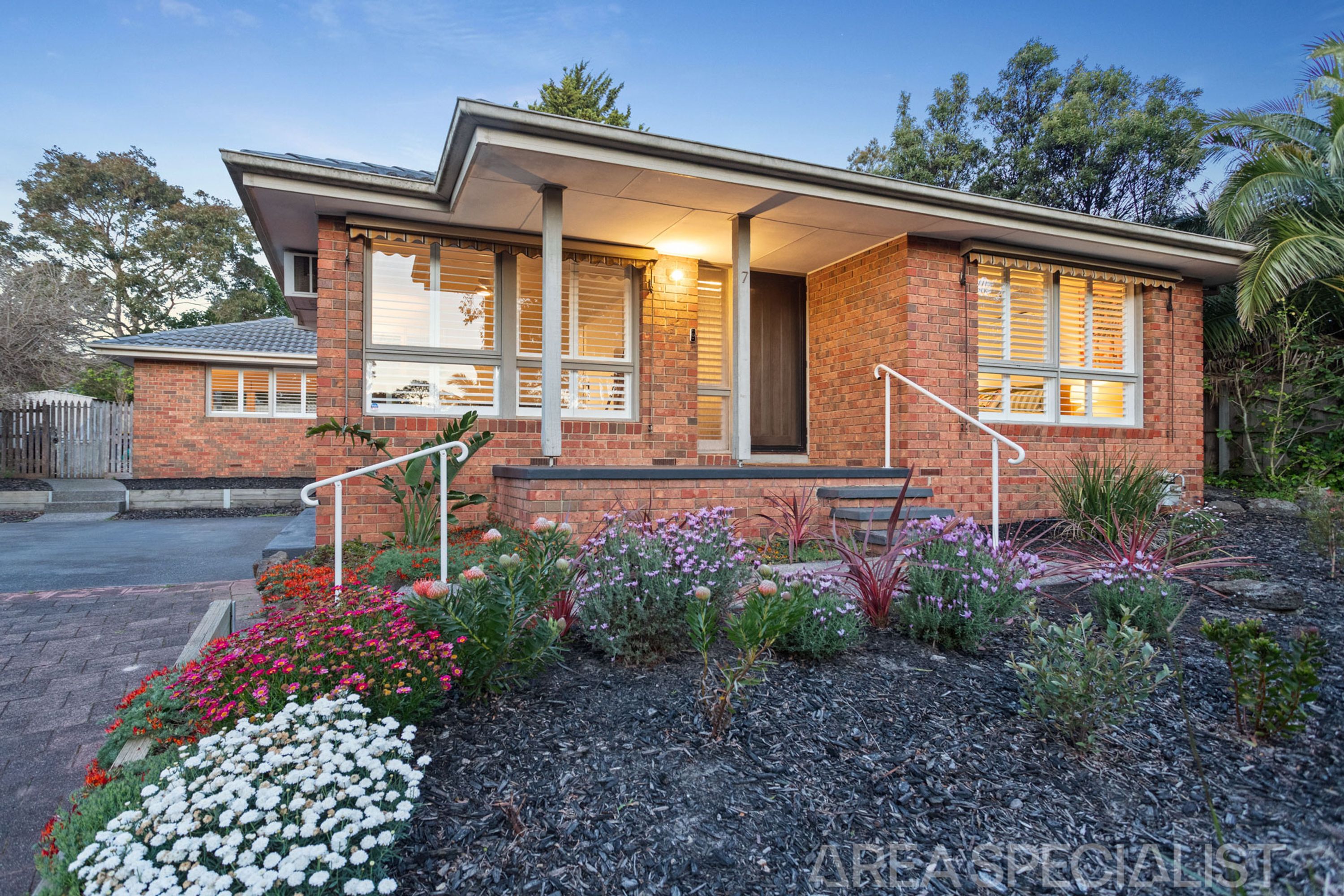 7 Gattinara Drive, Frankston - Image 1