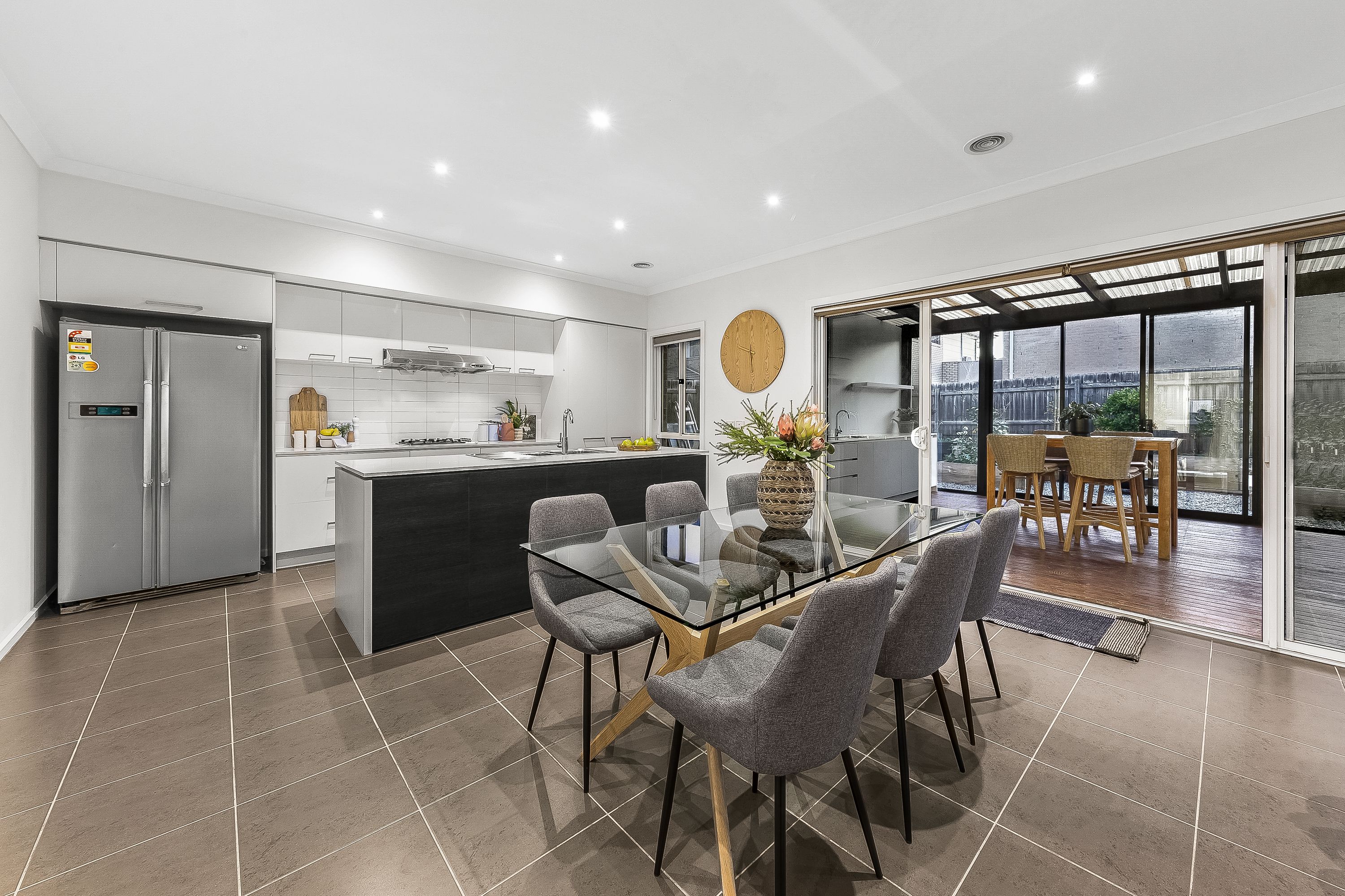 2 Comino Road, Sunshine West VIC 3020, Sunshine West - Thumbnail 5