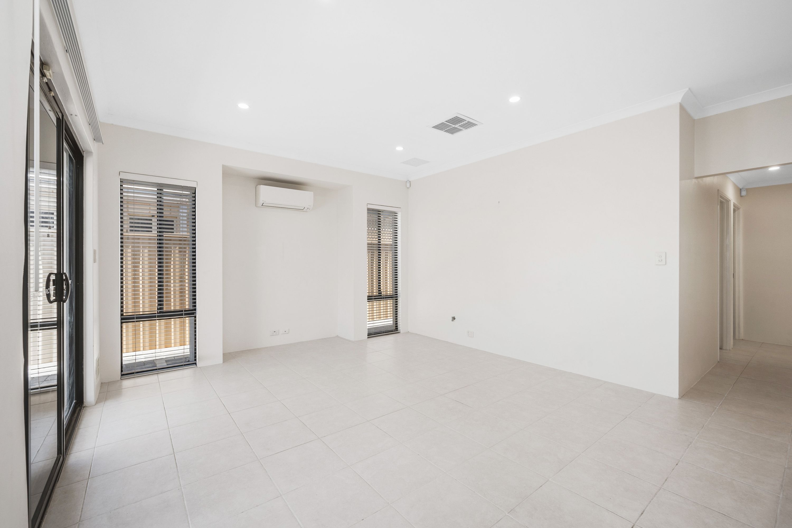 6 Cromarty Gardens, Canning Vale - Thumbnail 7