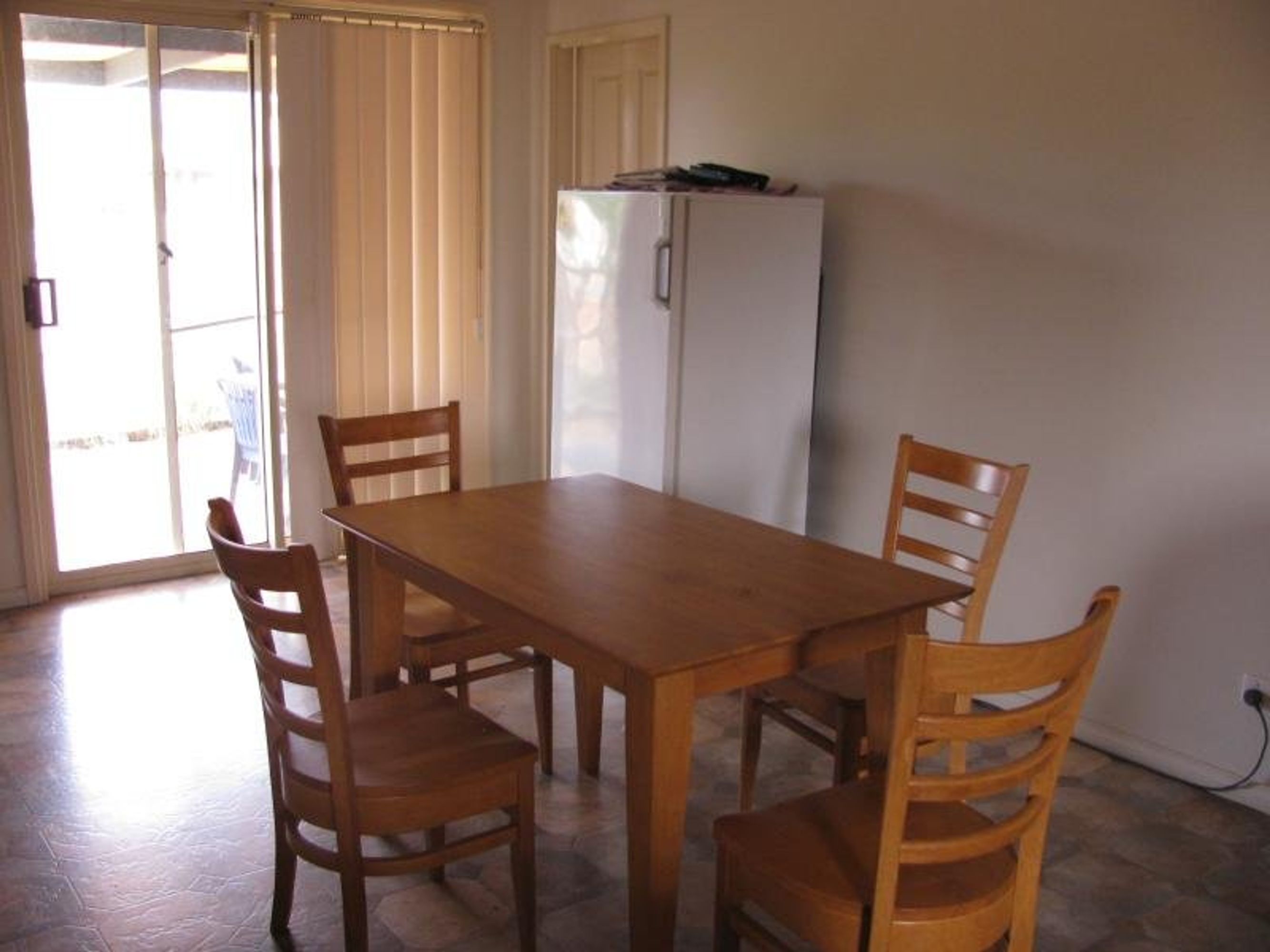 5/25-35 Egret Crescent, South Hedland, South Hedland - Thumbnail 6