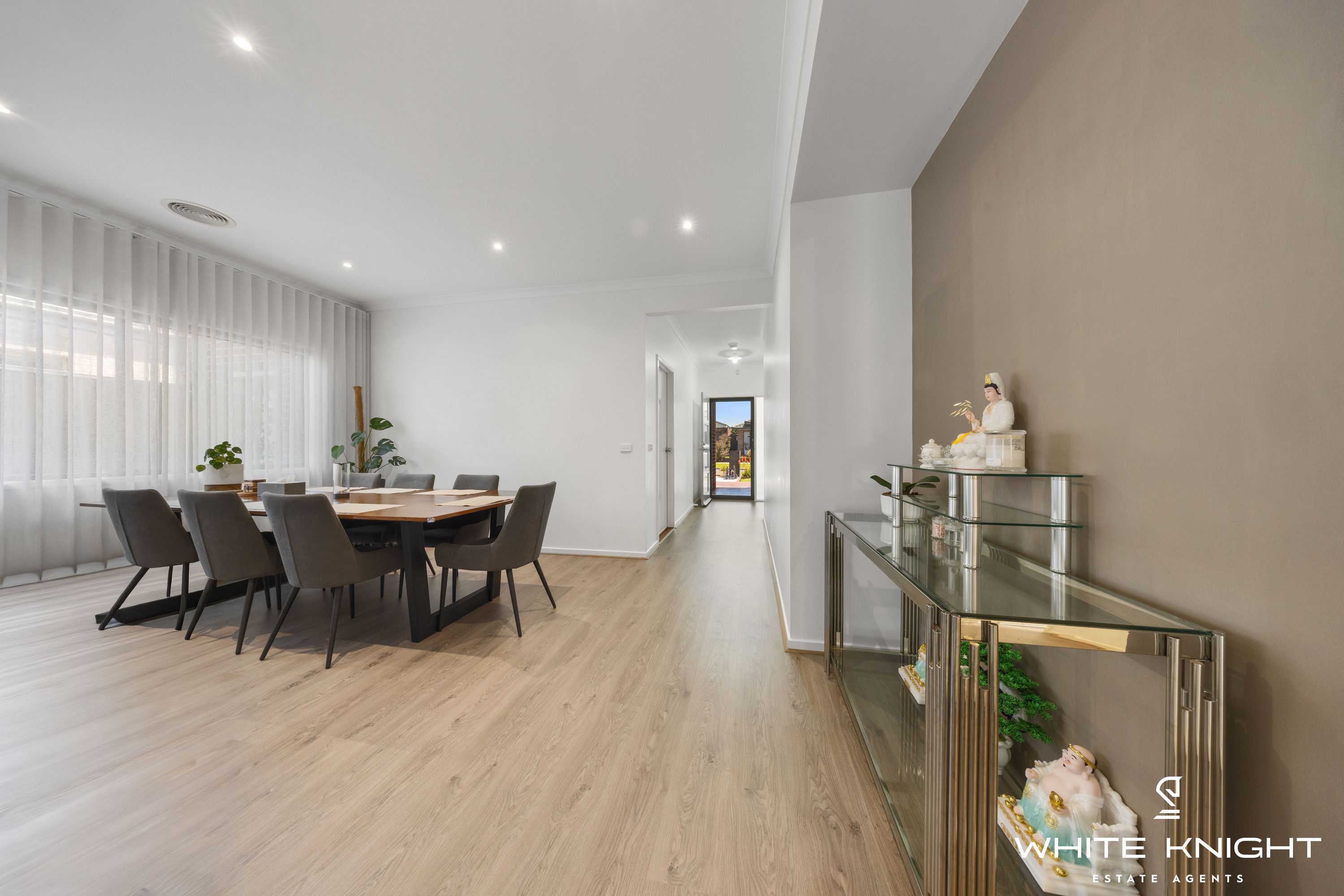 3 Keira Circuit, Werribee VIC 3030, Werribee - Thumbnail 6
