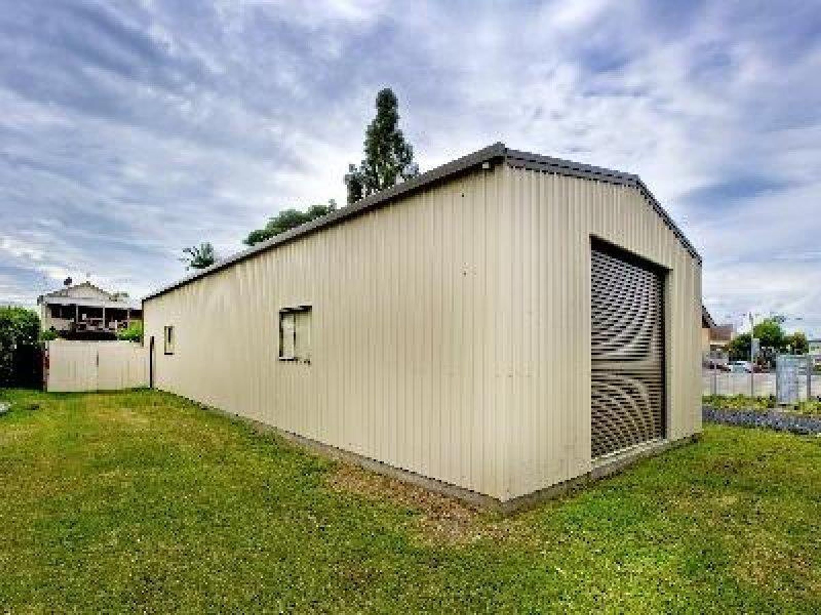 137 Oliver Street, Grafton - Thumbnail 4