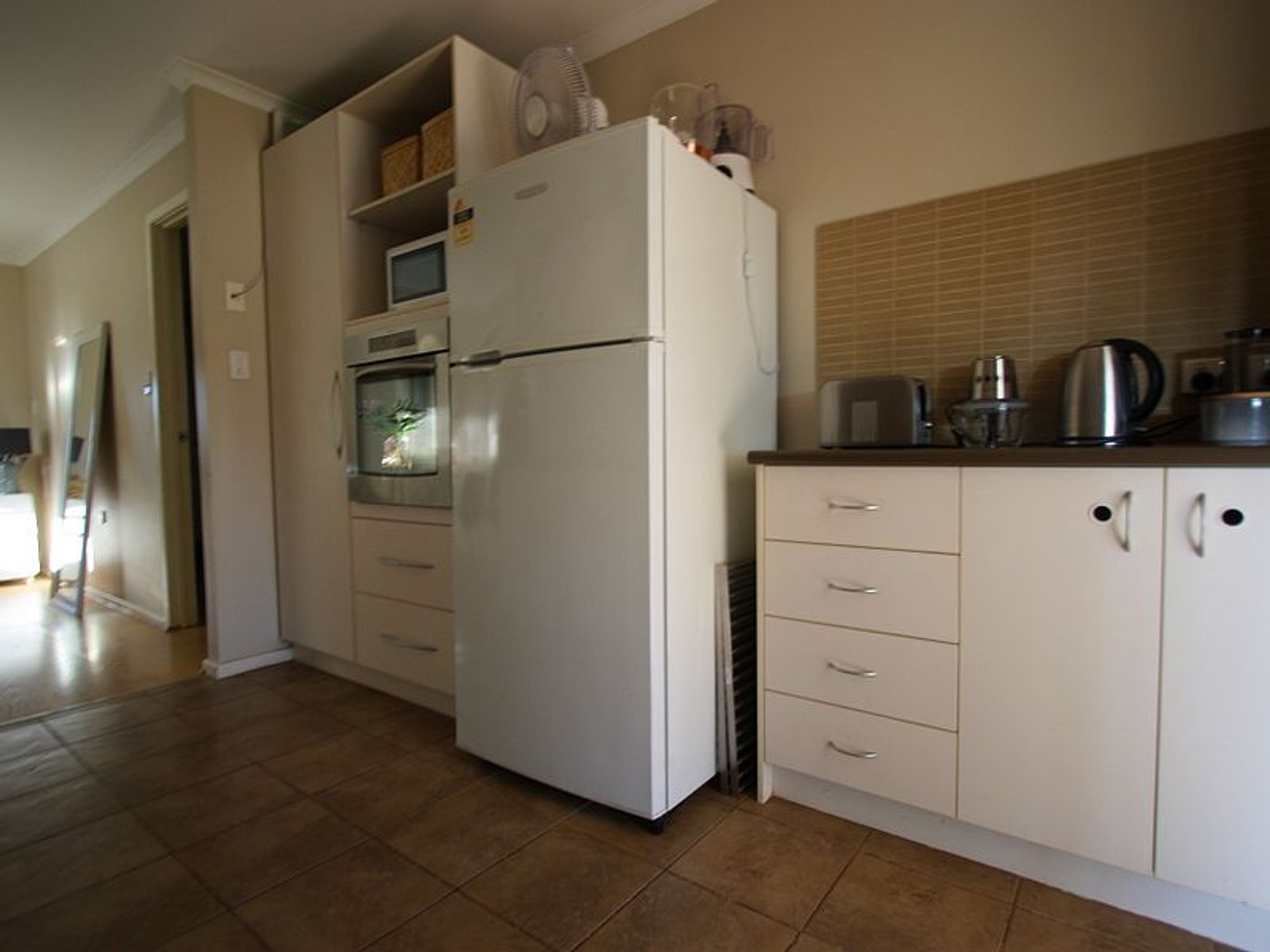 36A Koombana Avenue, South Hedland, South Hedland - Thumbnail 8