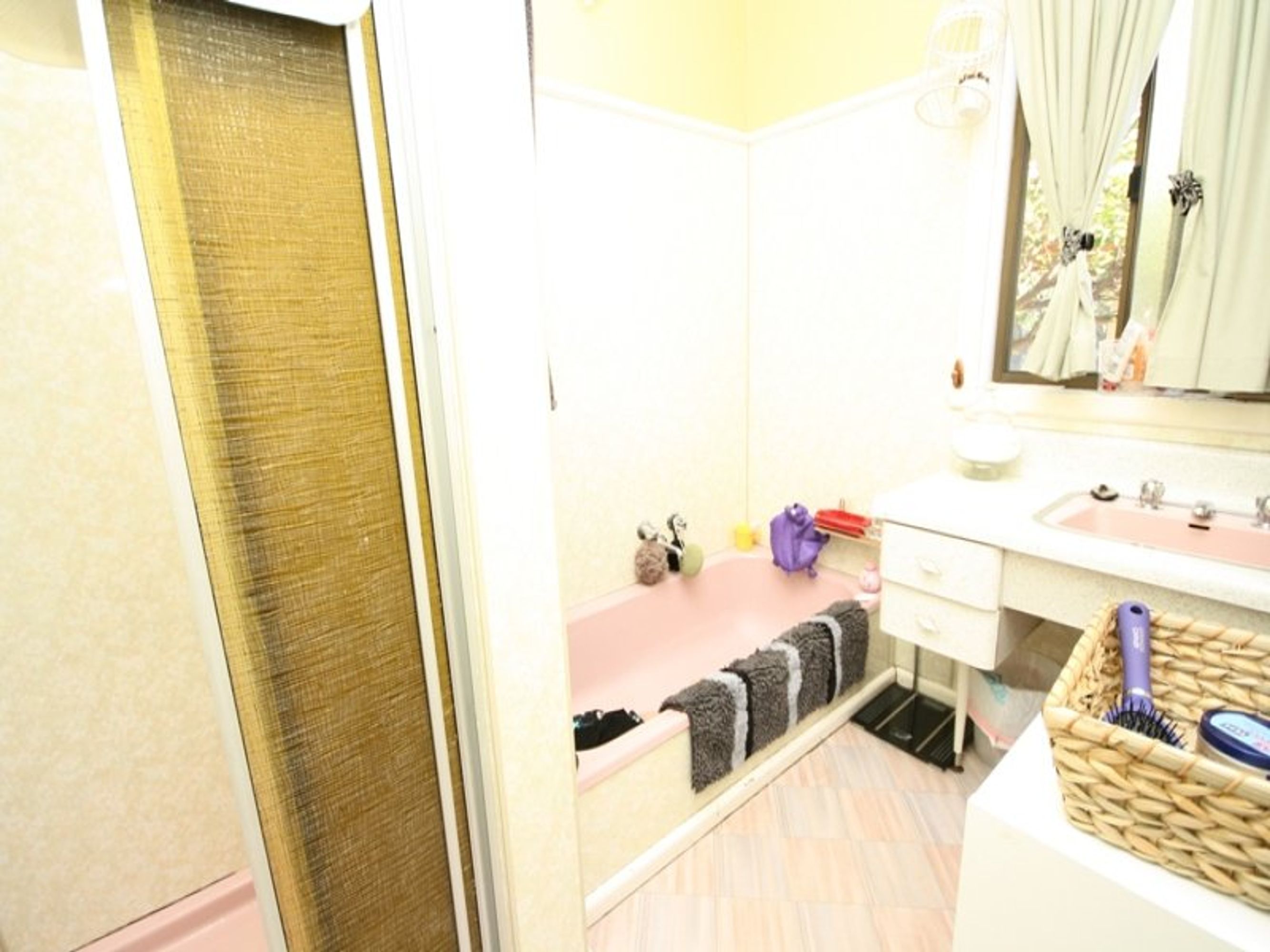 54 Edith Street, Horsham VIC 3400, Horsham - Thumbnail 5