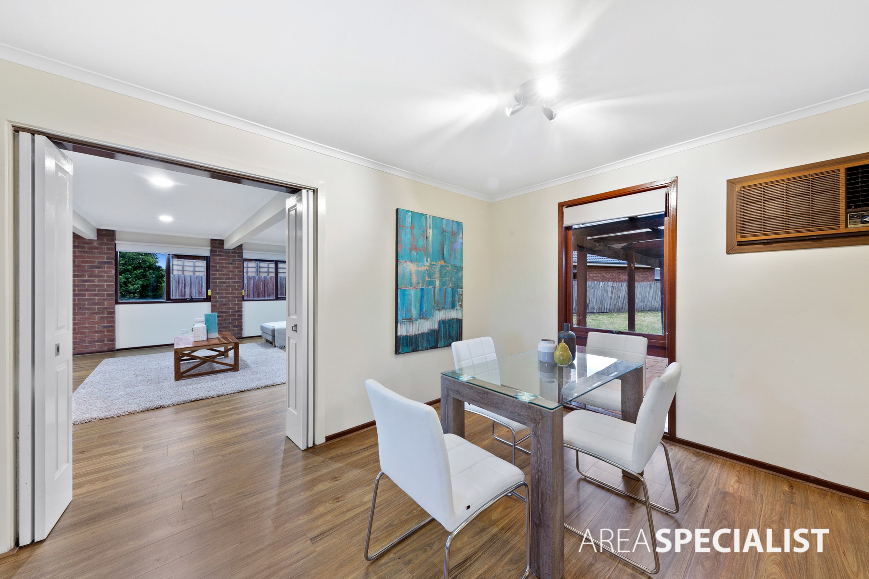 88 Hilton Way, Melton West VIC 3337, Melton West - Thumbnail 6