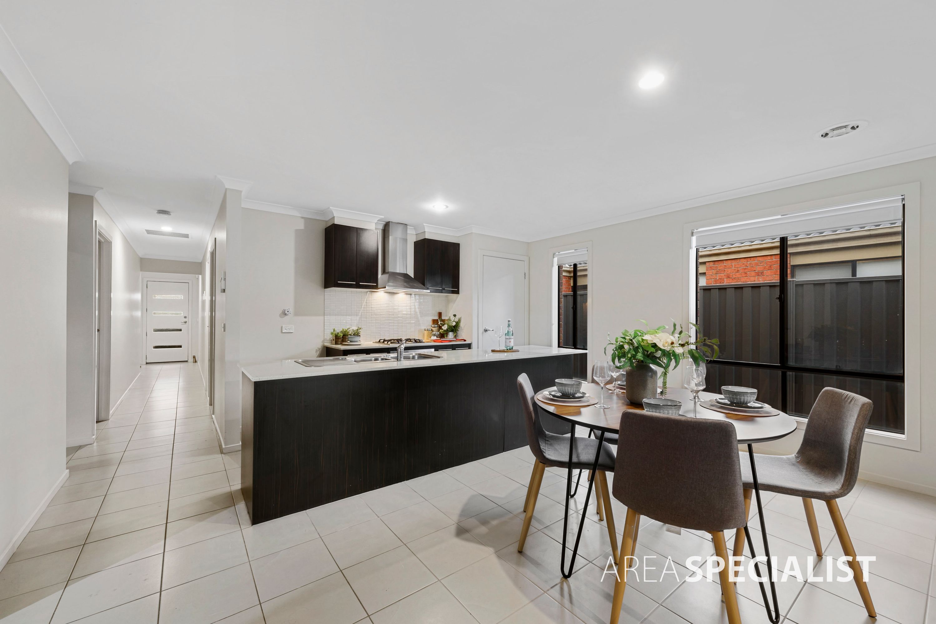 7 Morgan Crescent, Werribee, Werribee - Thumbnail 5
