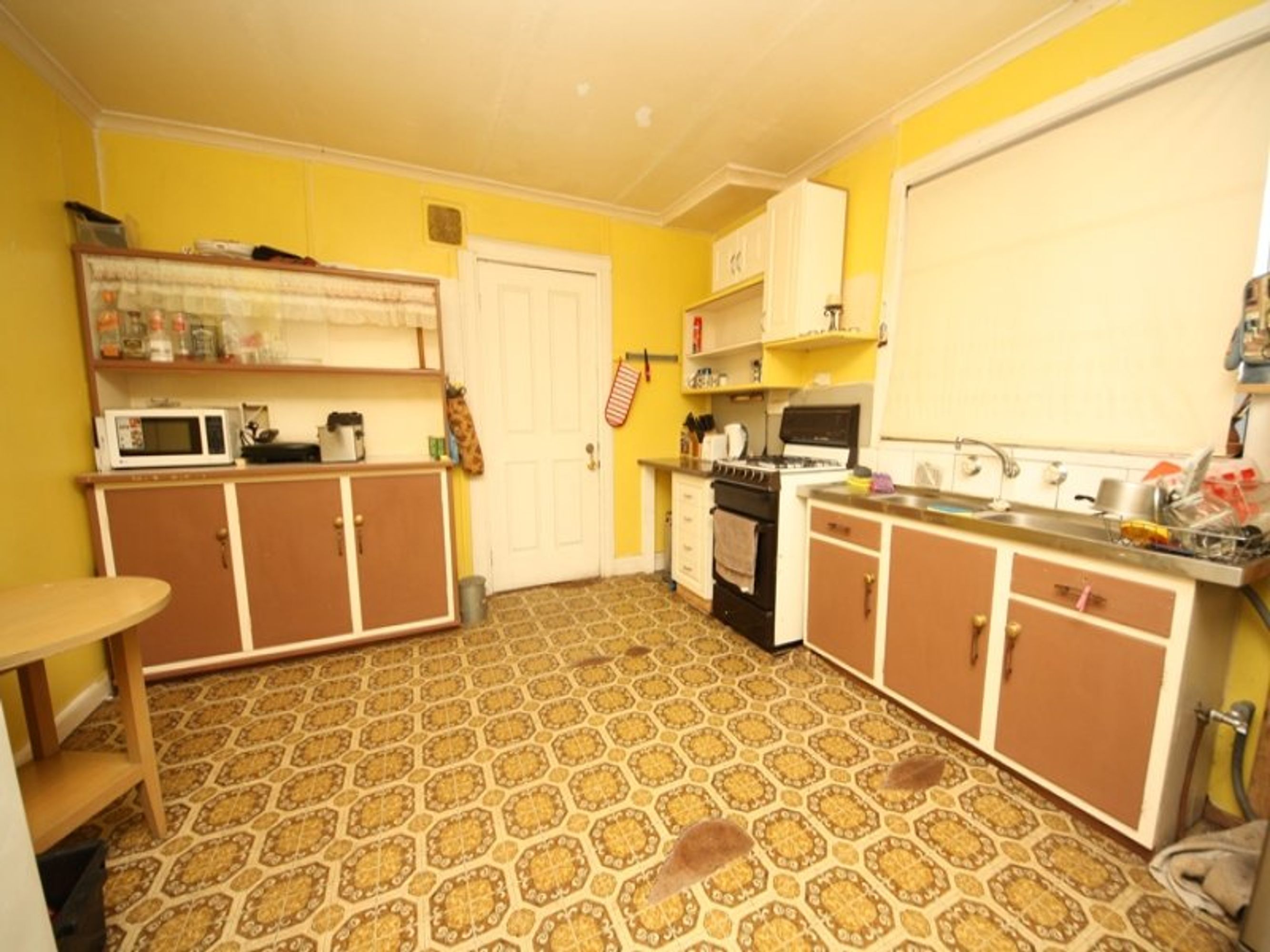 6 Mary Street, Horsham VIC 3400, Horsham - Thumbnail 6