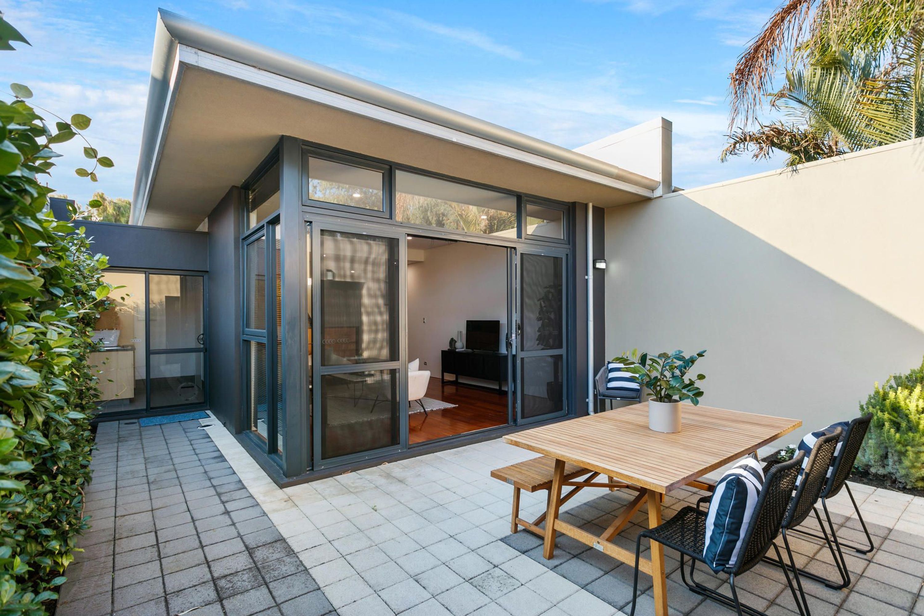 19A Britannia Road, Leederville - Thumbnail 6