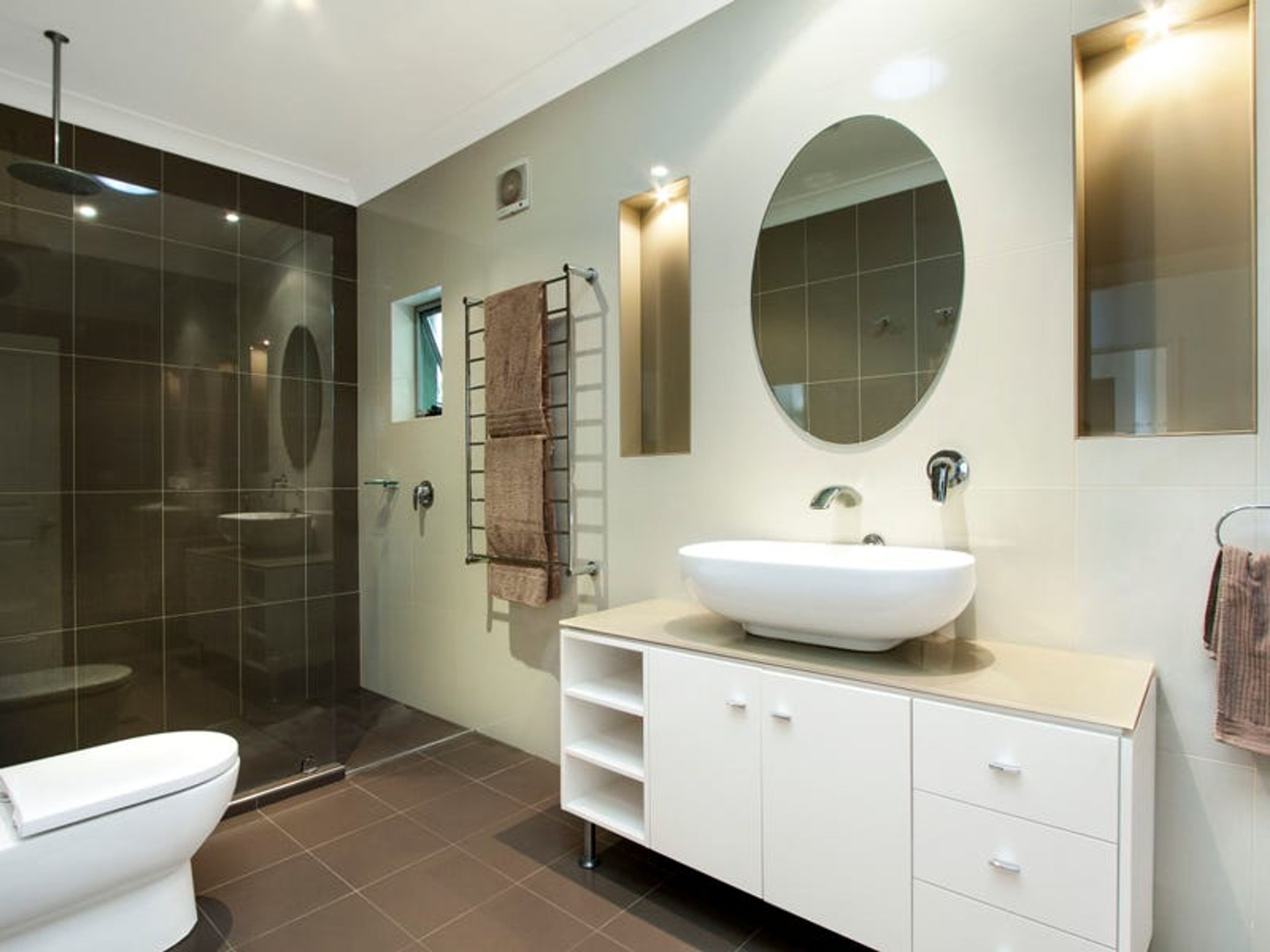 6 Goldfinch Place, Grays Point, Grays Point - Thumbnail 8