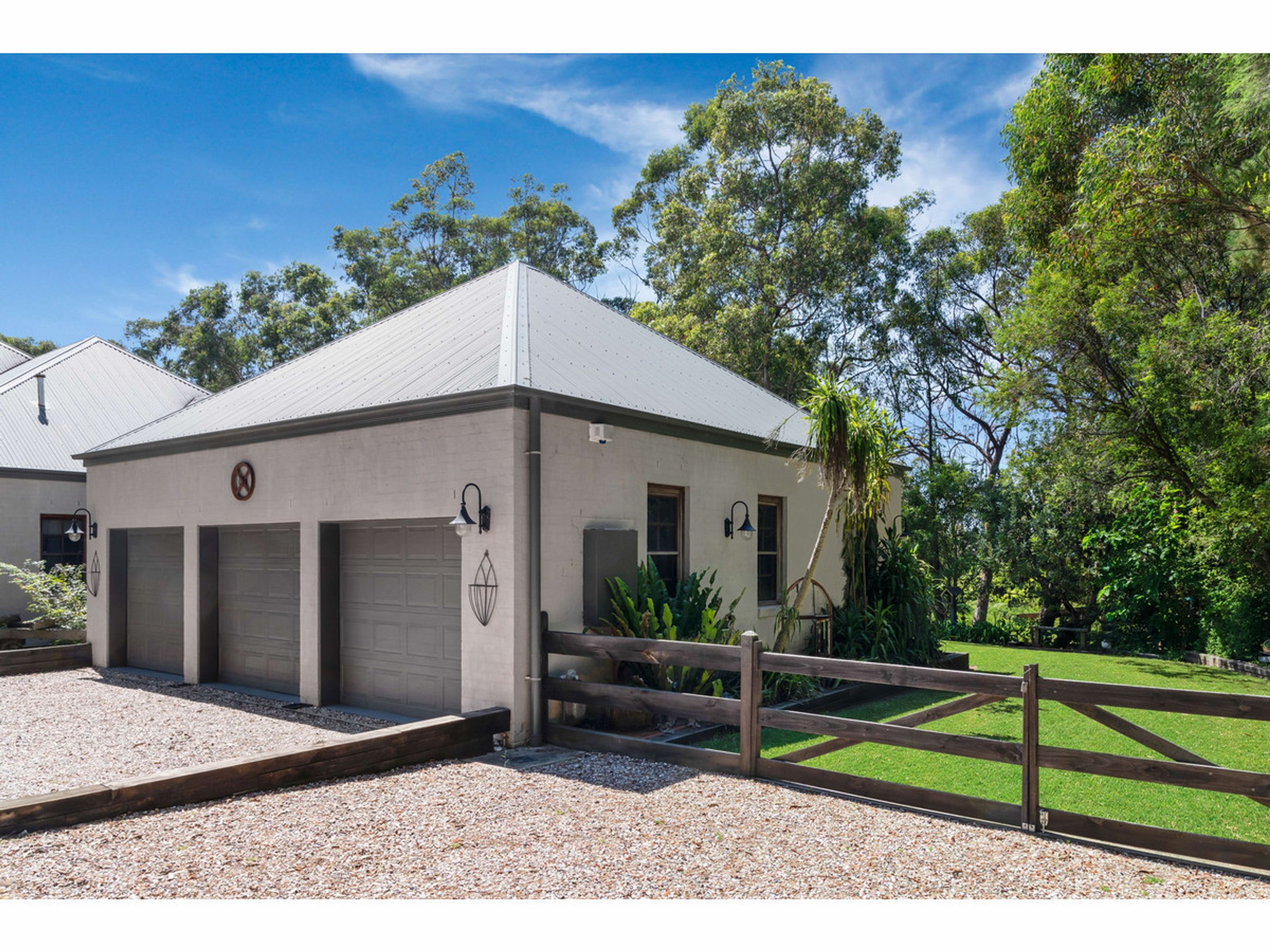 43 Alexander, Hazelbrook - Thumbnail 7