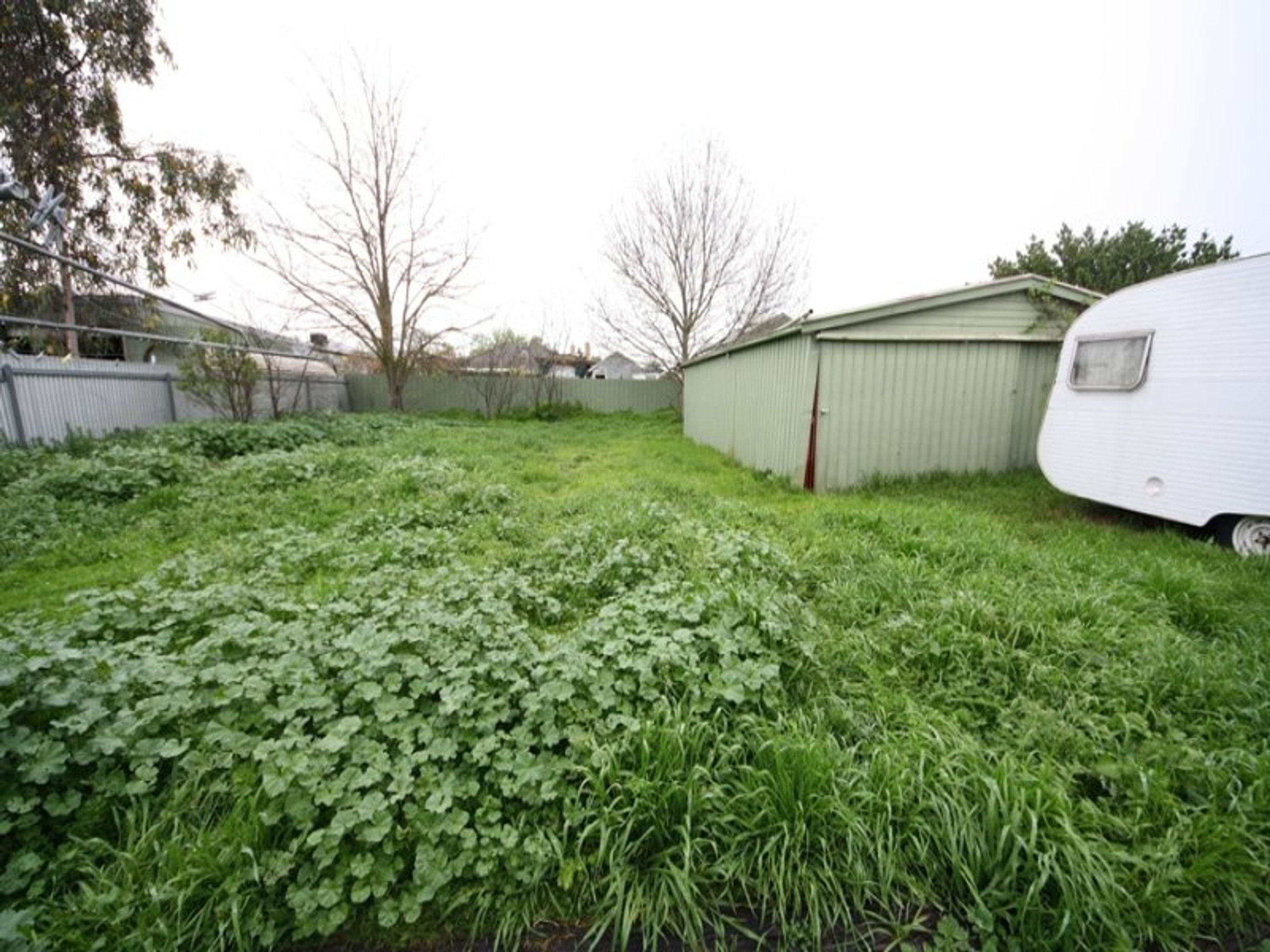 110 Bennett Road, Horsham VIC 3400, Horsham - Thumbnail 7