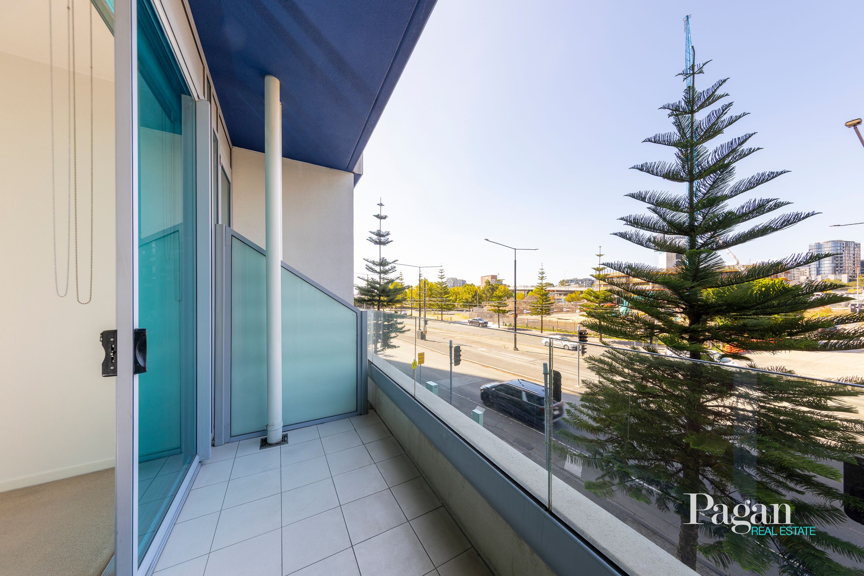 113/2 Newquay Promenade, Docklands - Thumbnail 4