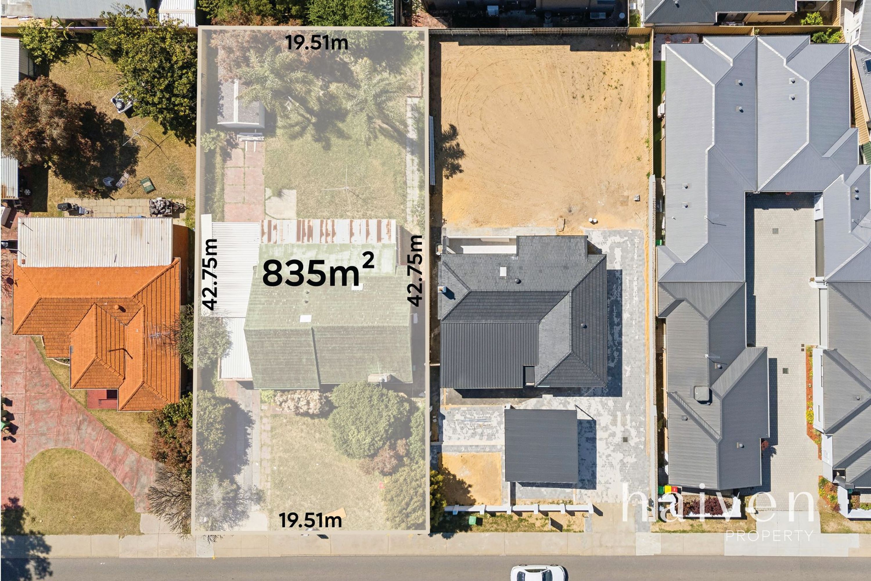 136 Leach Highway, Melville - Image 1