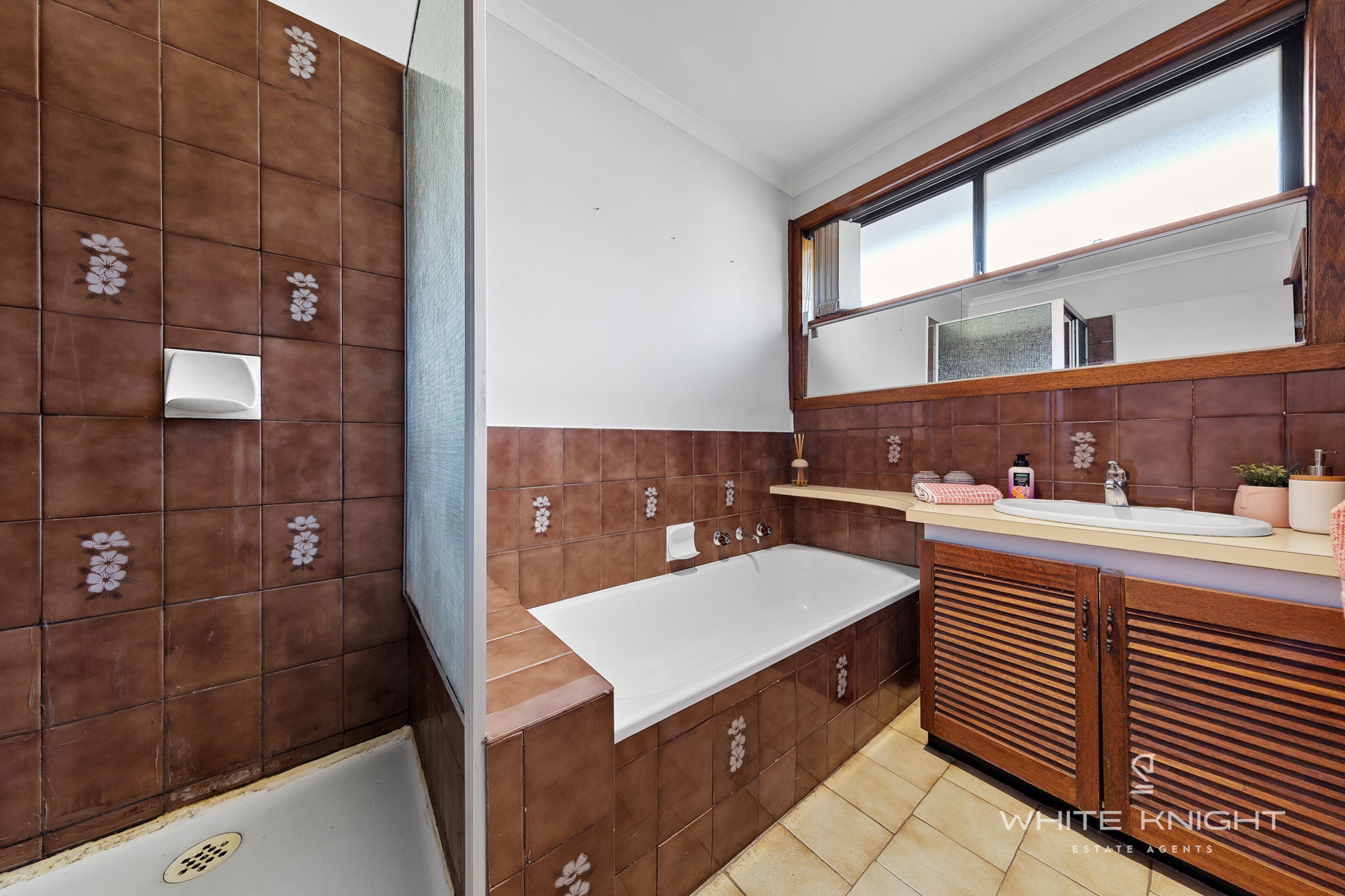 71 Evergreen Avenue, Albanvale VIC 3021, Albanvale - Thumbnail 4