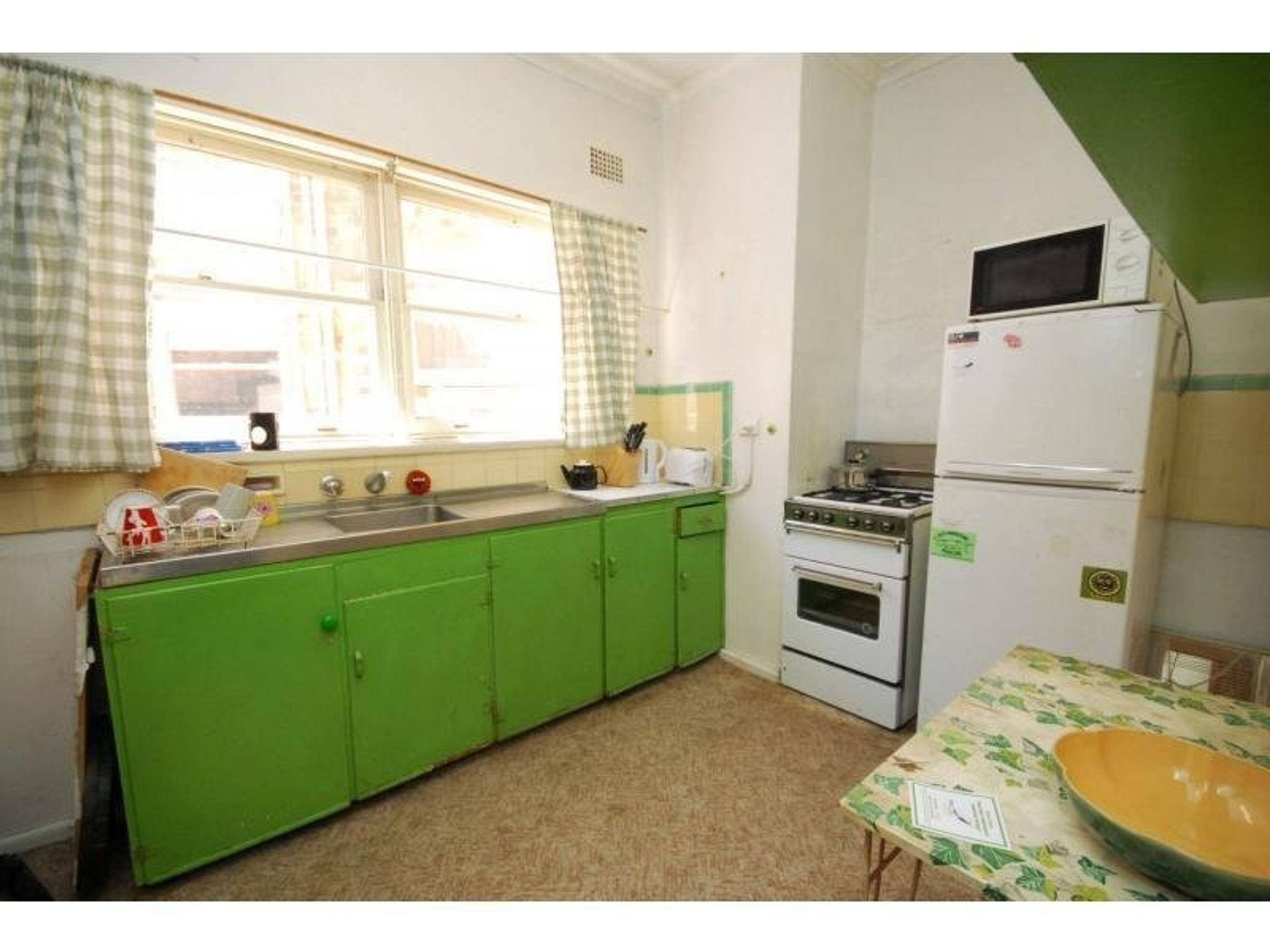 1/6 Echo Point Road, Katoomba - Thumbnail 2