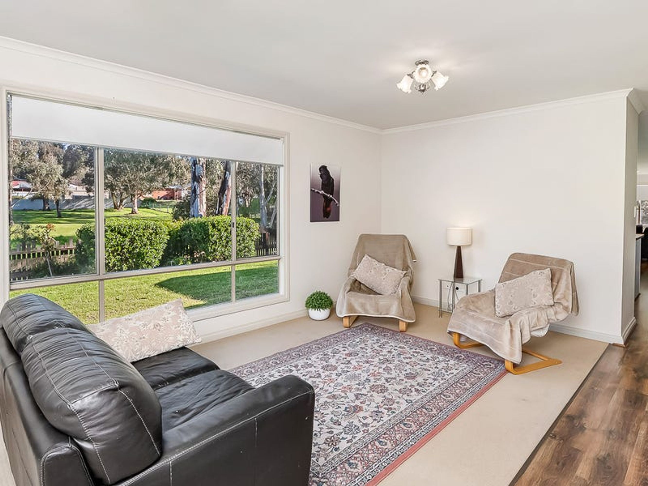 8/11 Britannia Rd, Nairne, SA 5252, Nairne - Thumbnail 3