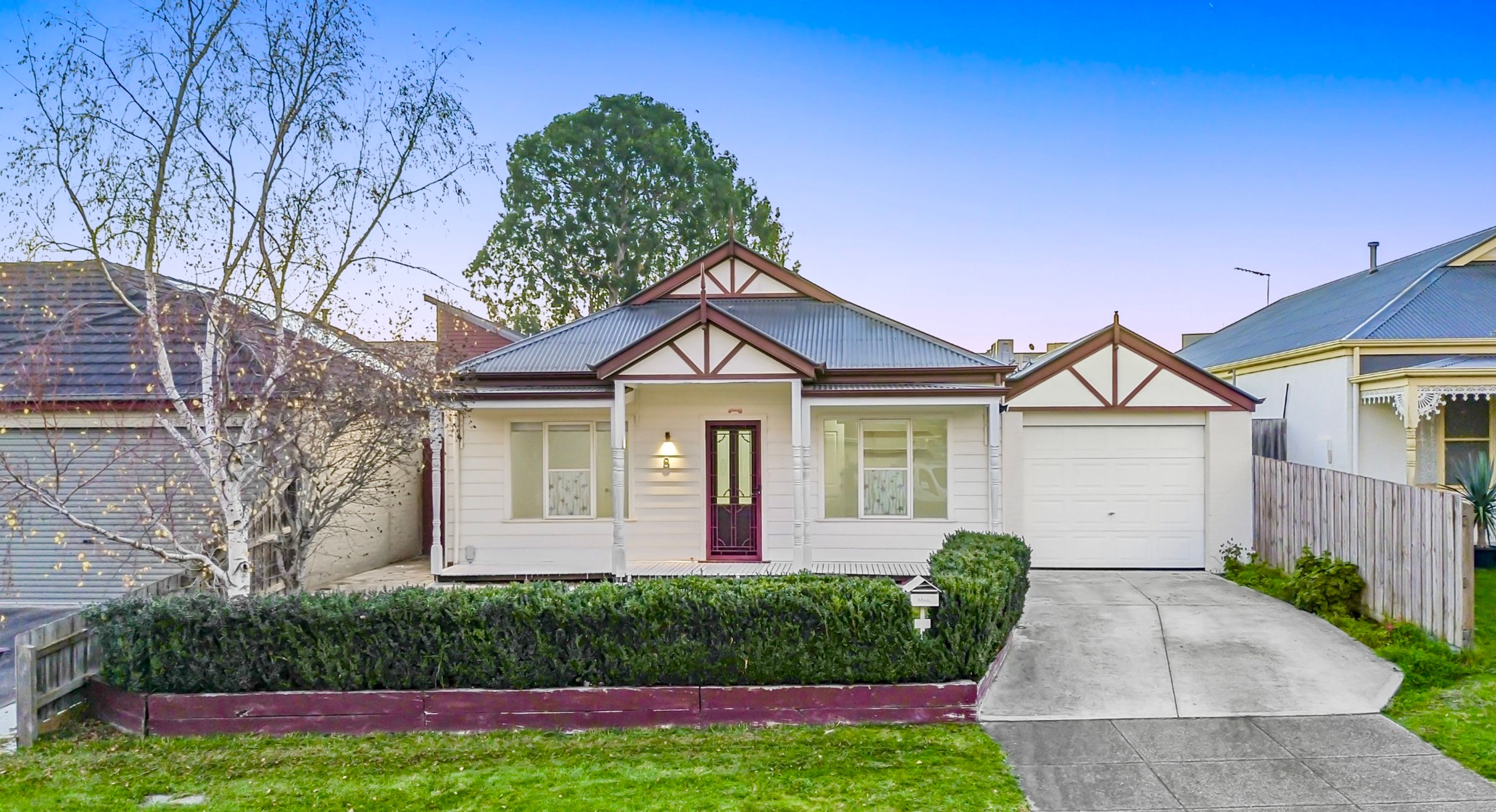 8 Cilento Crescent, Lynbrook, Lynbrook - Image 1