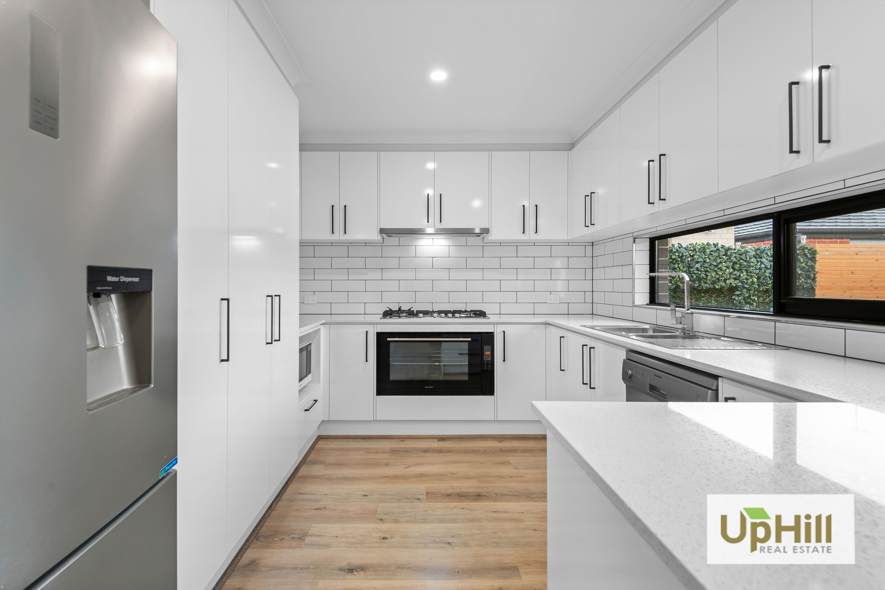 23 Bowler Avenue, Clyde - Thumbnail 2