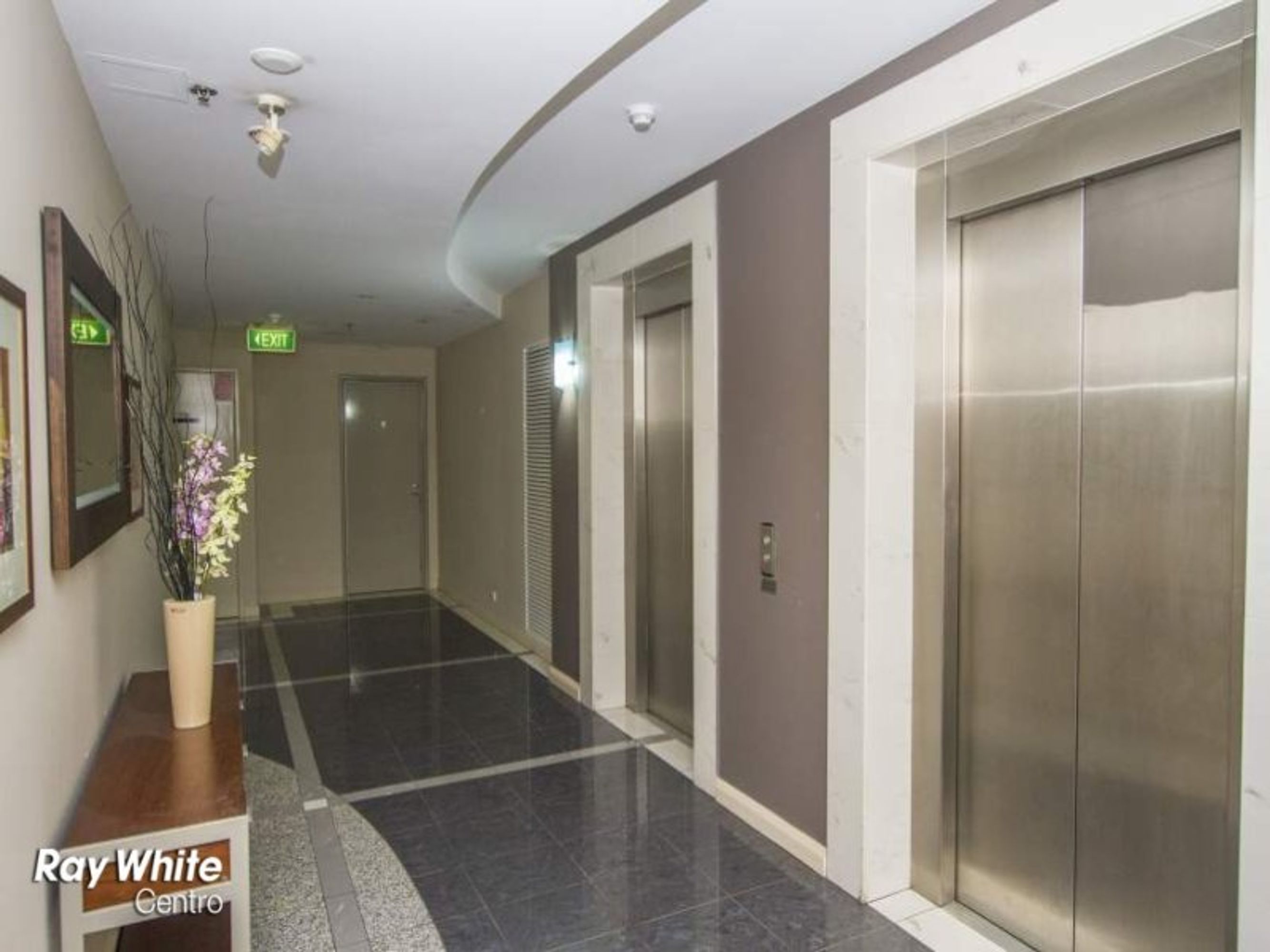 13/19 Bowman Street, South Perth, WA 6151, South Perth - Thumbnail 2