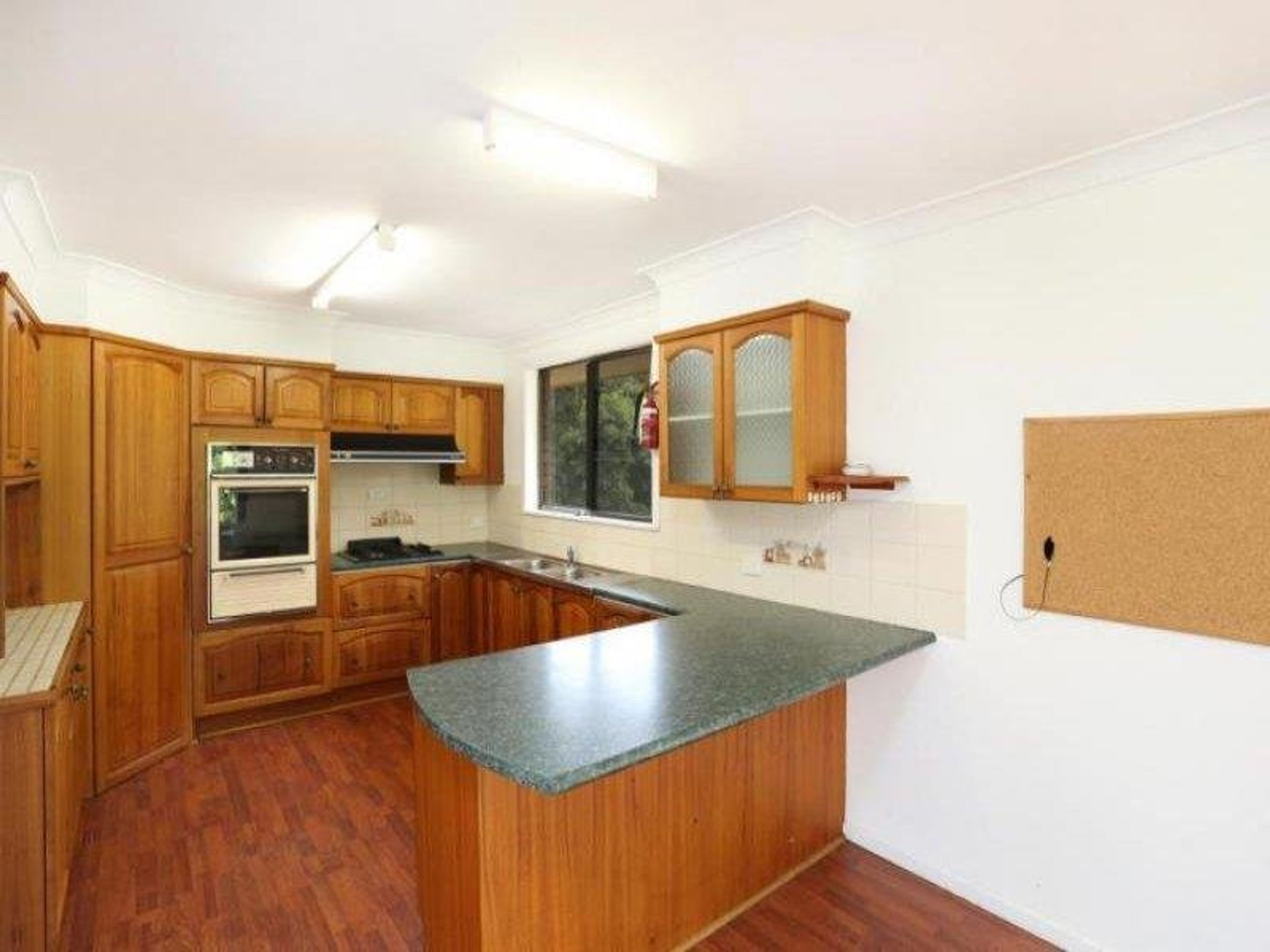 310 North Street, Grafton - Thumbnail 7