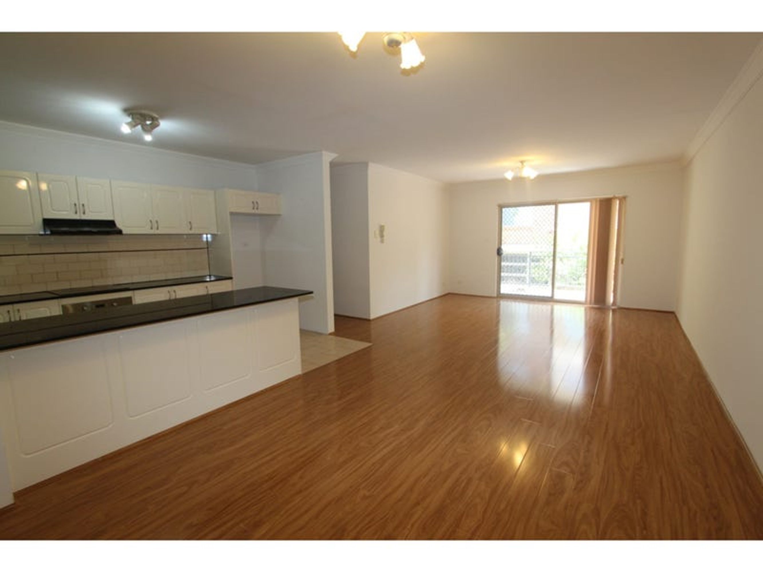 13/26-32 Shaftesbury Street, Carlton, Carlton - Thumbnail 3