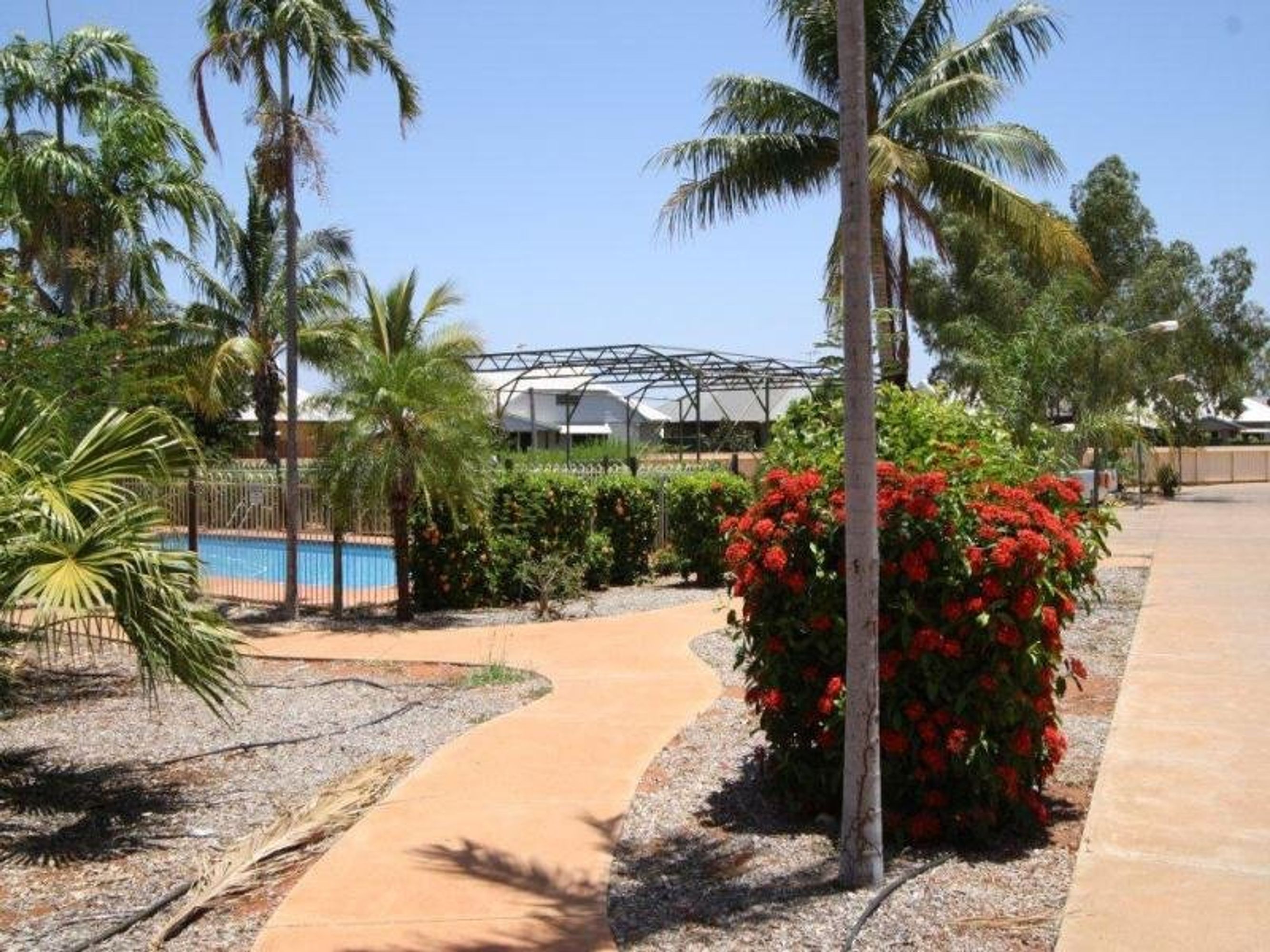 26/24 Traine Crescent, South Hedland, South Hedland - Thumbnail 3