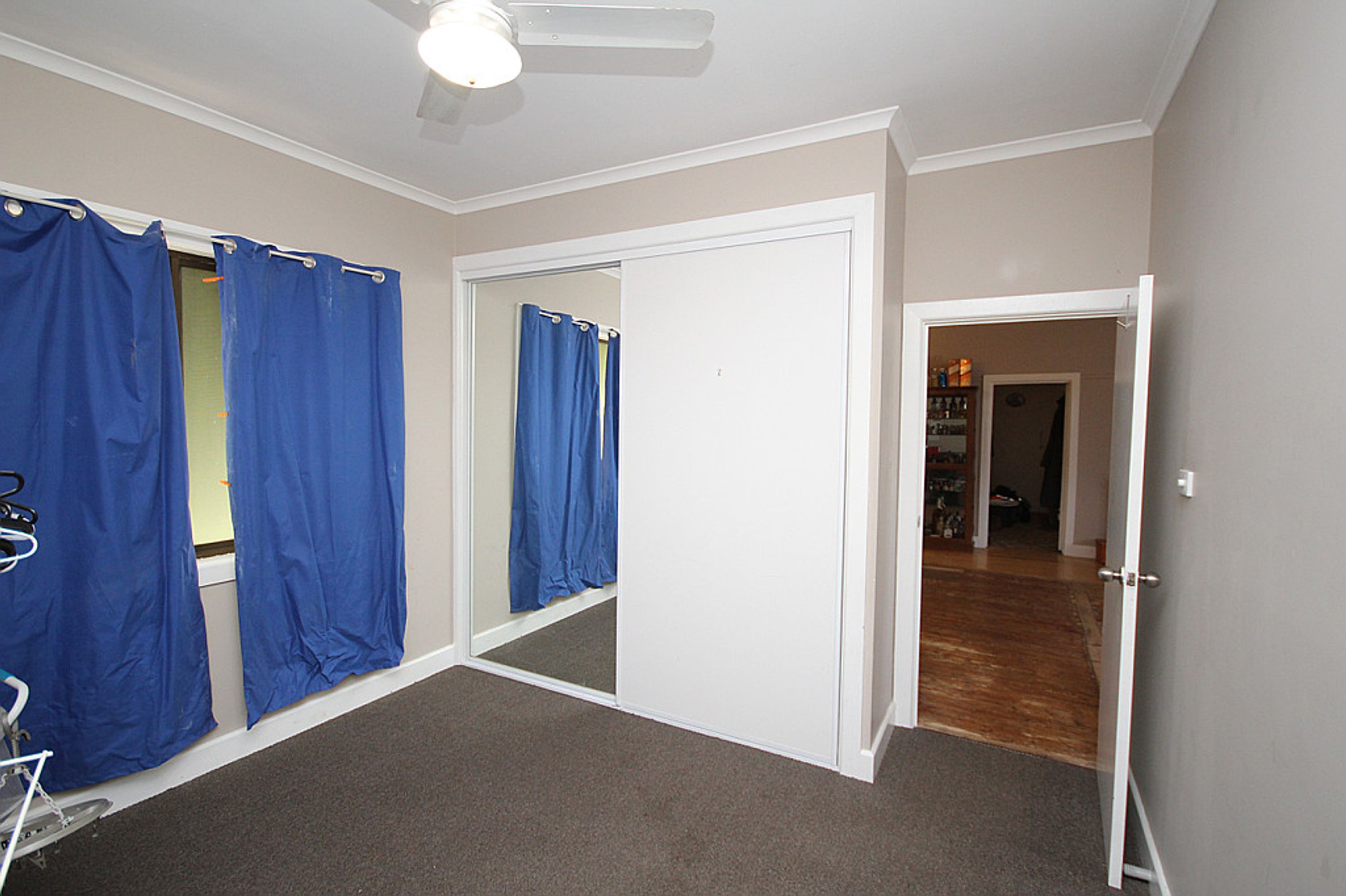 7 Normanby Street, Dimboola, VIC 3414, Dimboola - Thumbnail 7